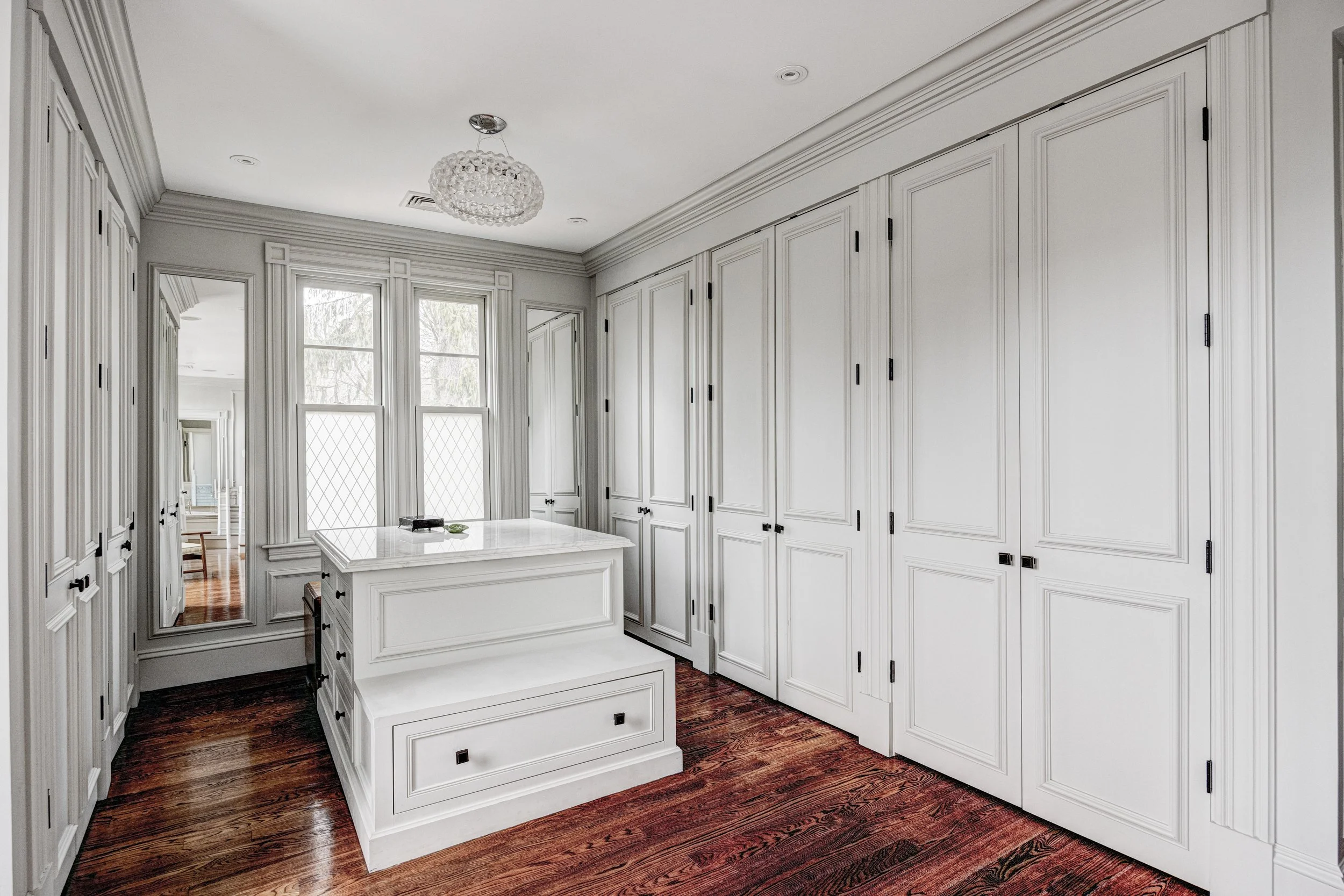 123 Sargent Street For Web-53.jpg