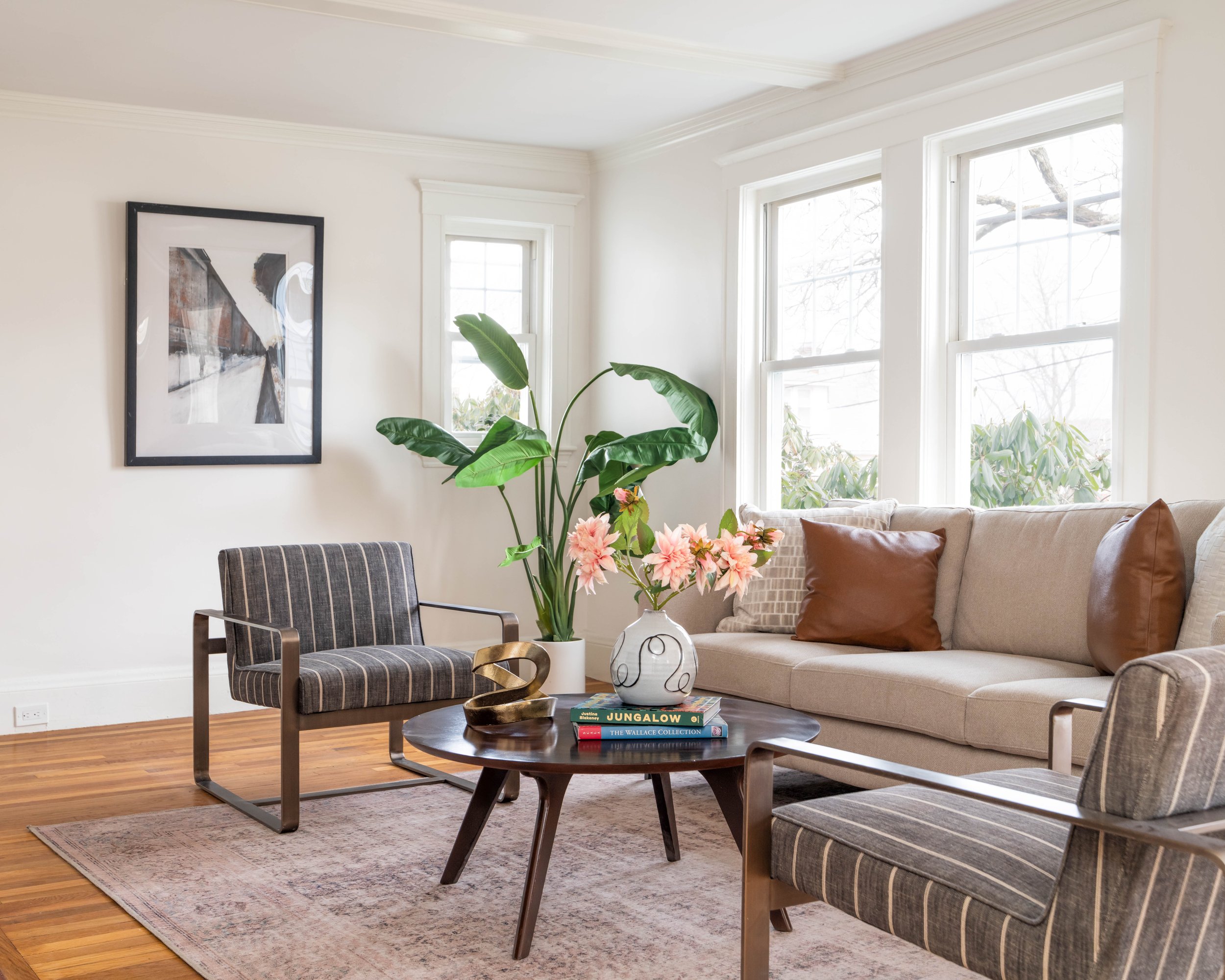 Living Room--18.jpg