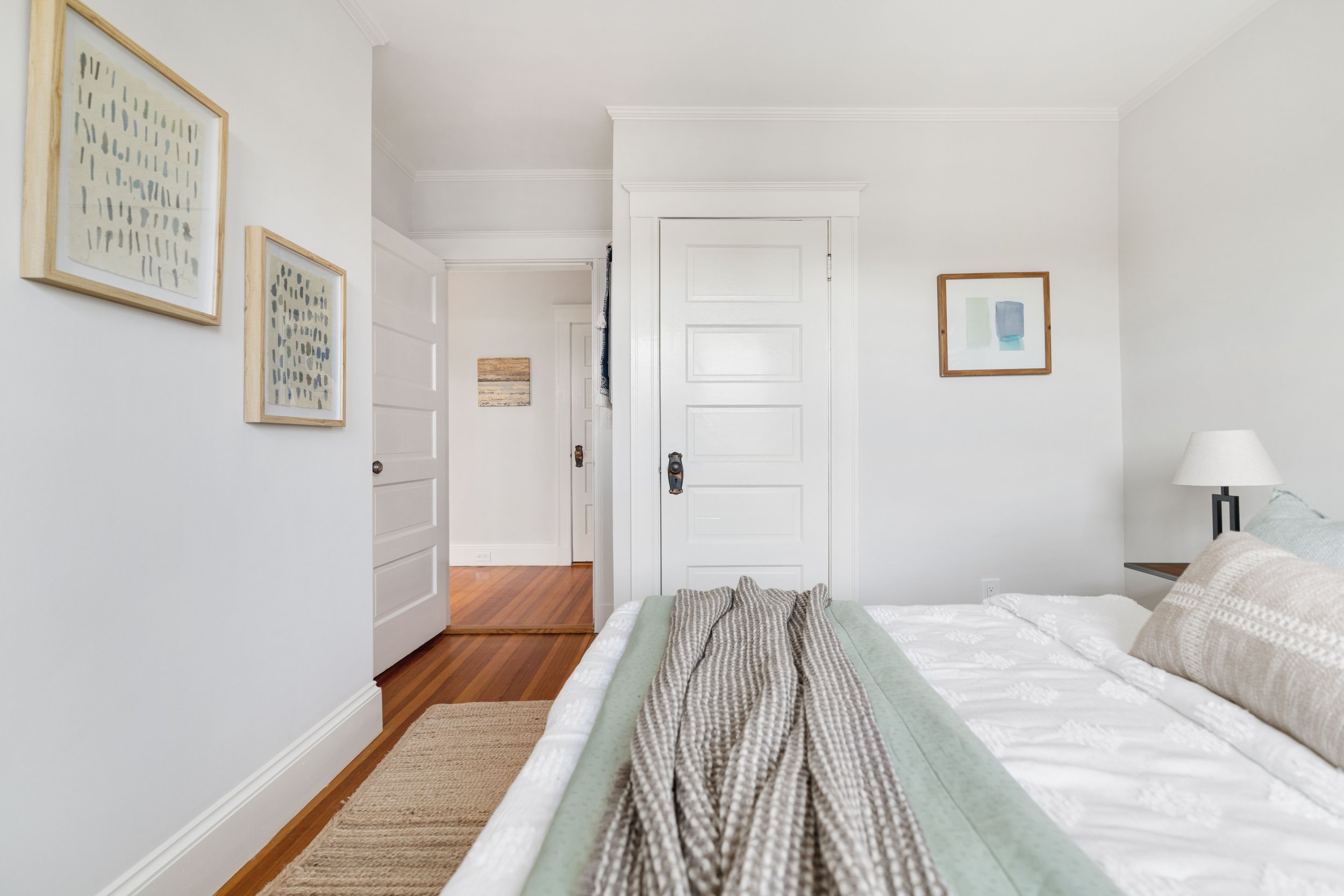 Bedroom-4.jpg