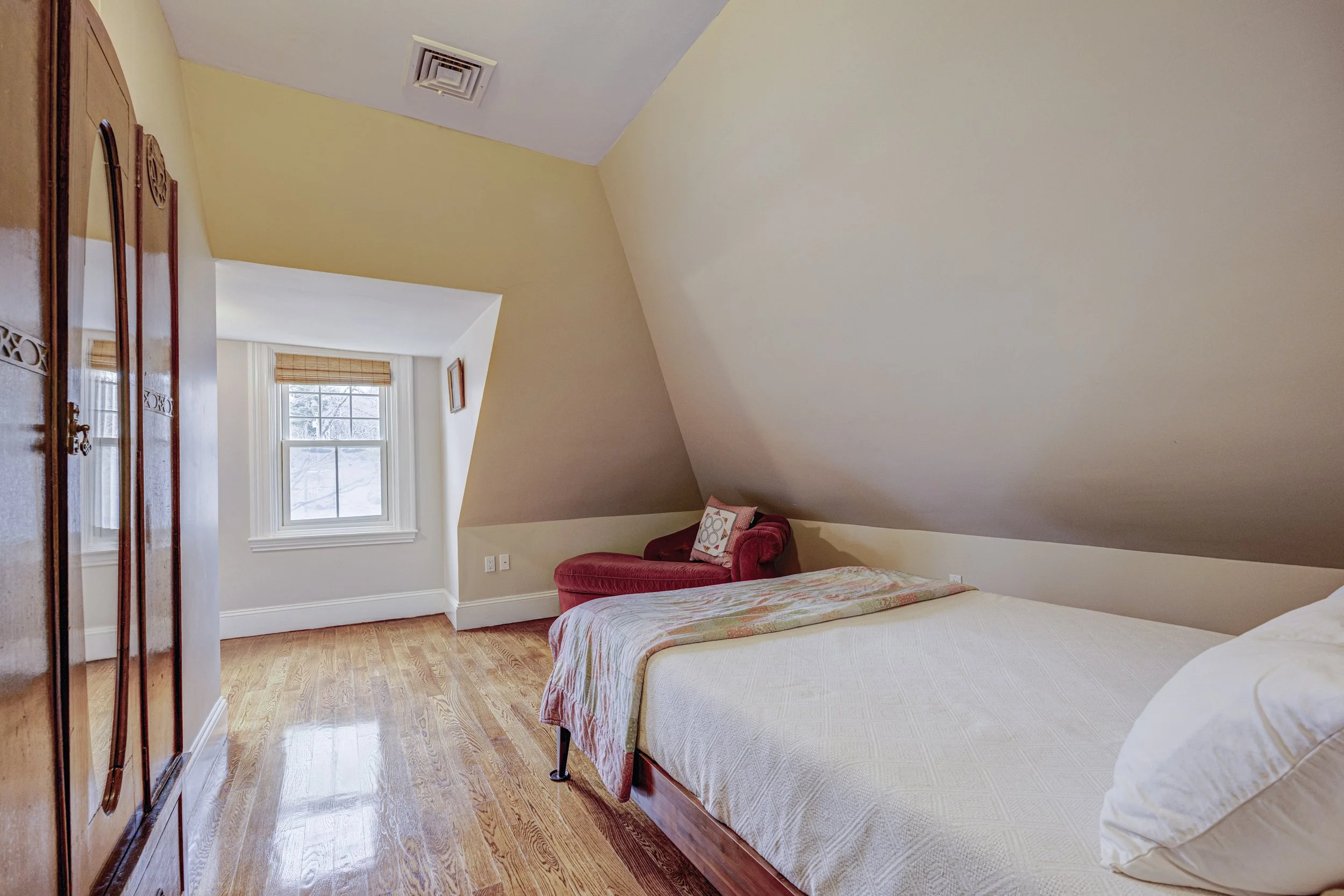 123 Sargent Street For Web-75.jpg