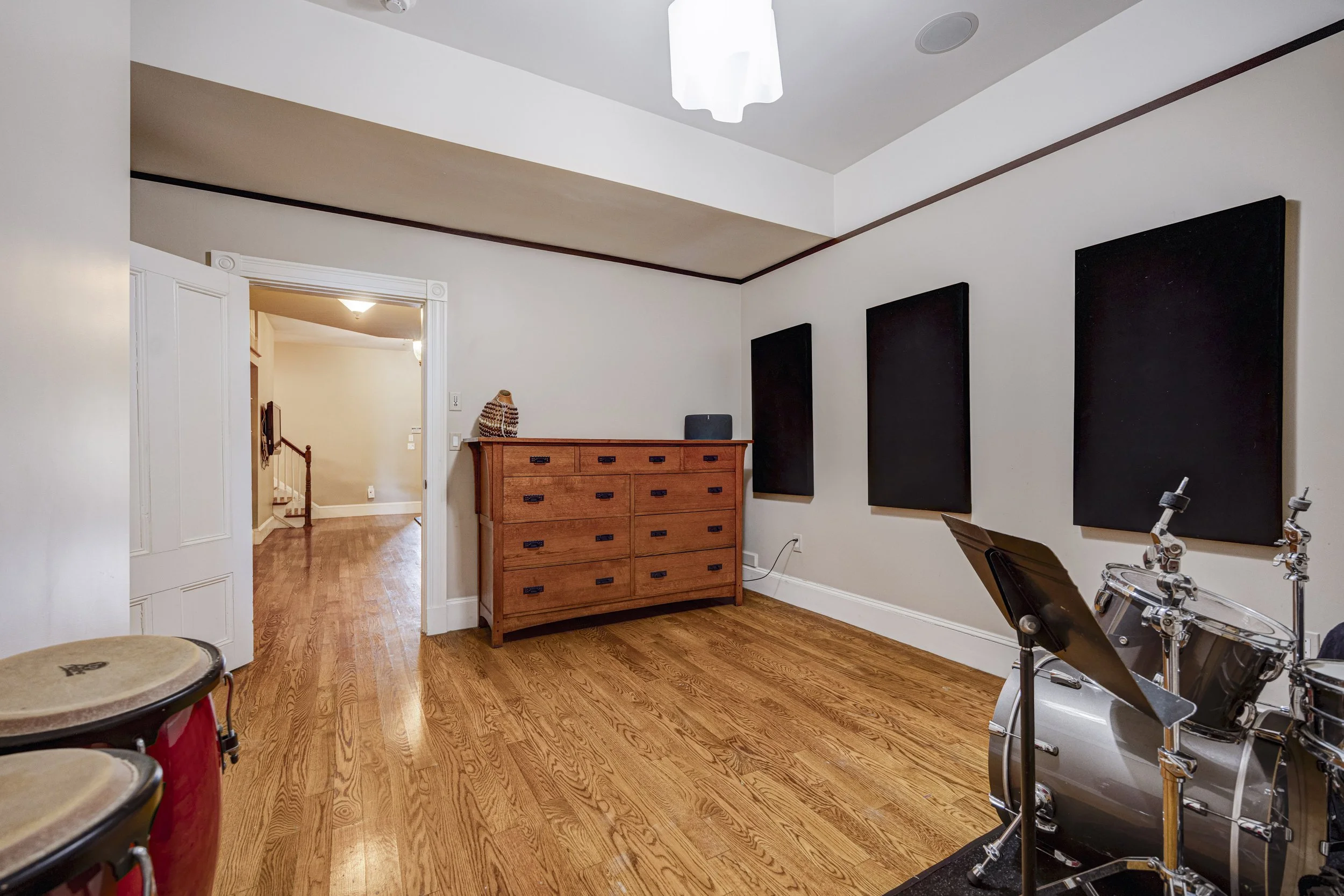 123 Sargent Street For Web-85.jpg