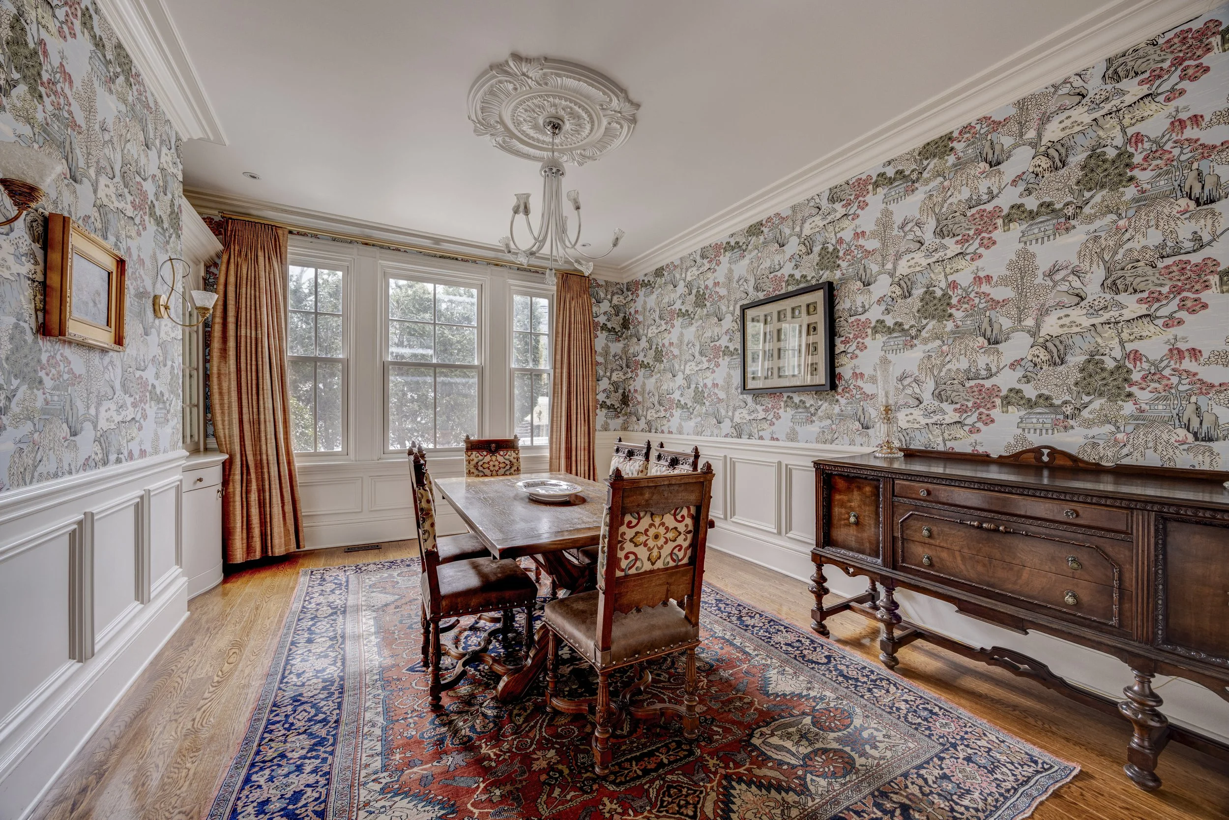 123 Sargent Street For Web-1.jpg