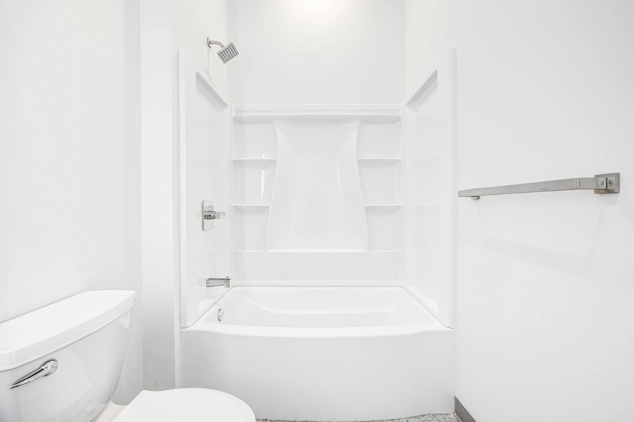 Copy of 80 Middlesex St. 301 1 Bedroom-13.jpg