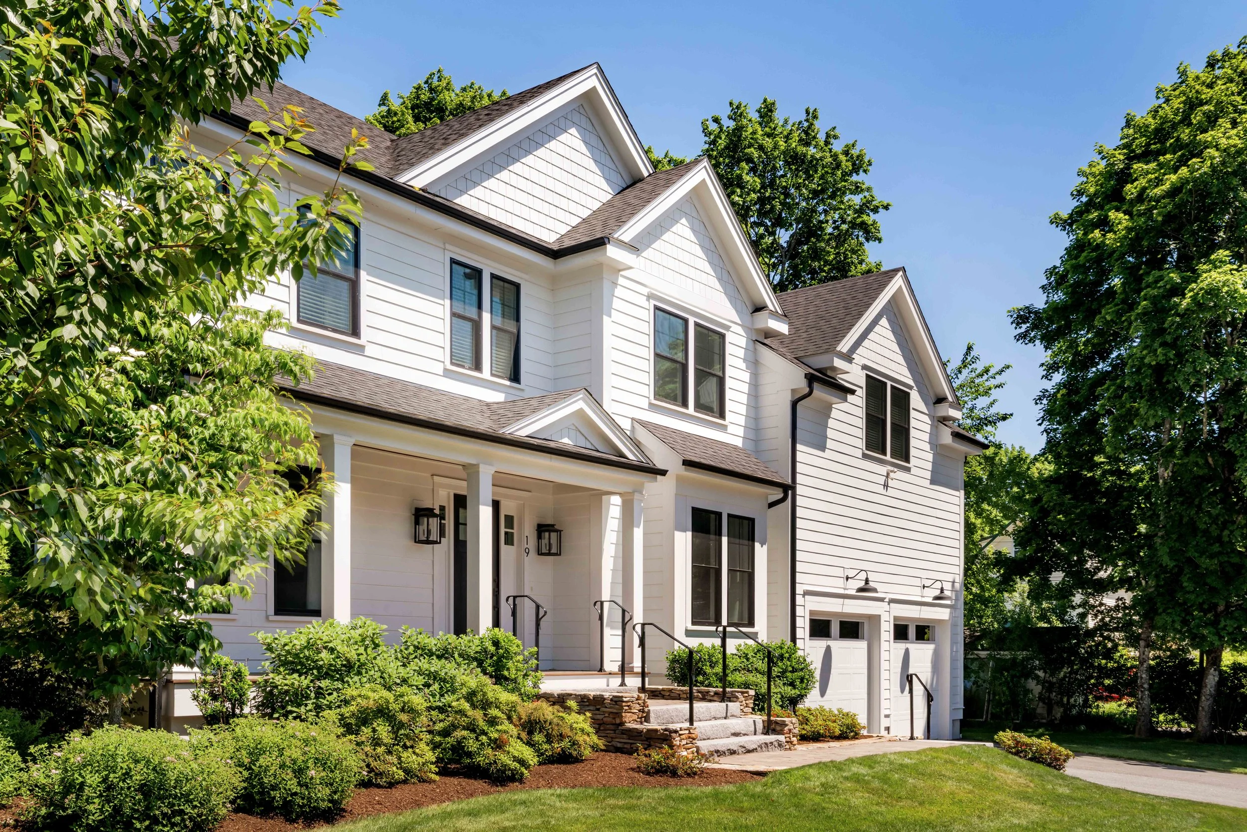 Exteriors-05605.jpg
