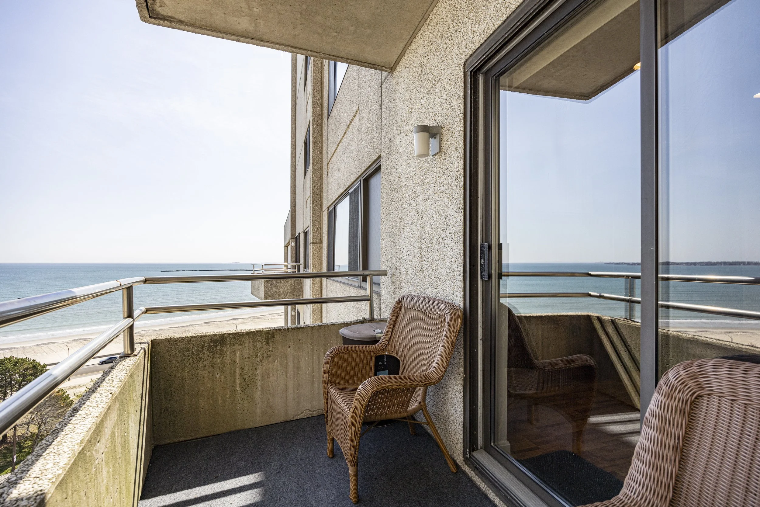 376 Ocean Ave 1002 For Web-32.jpg