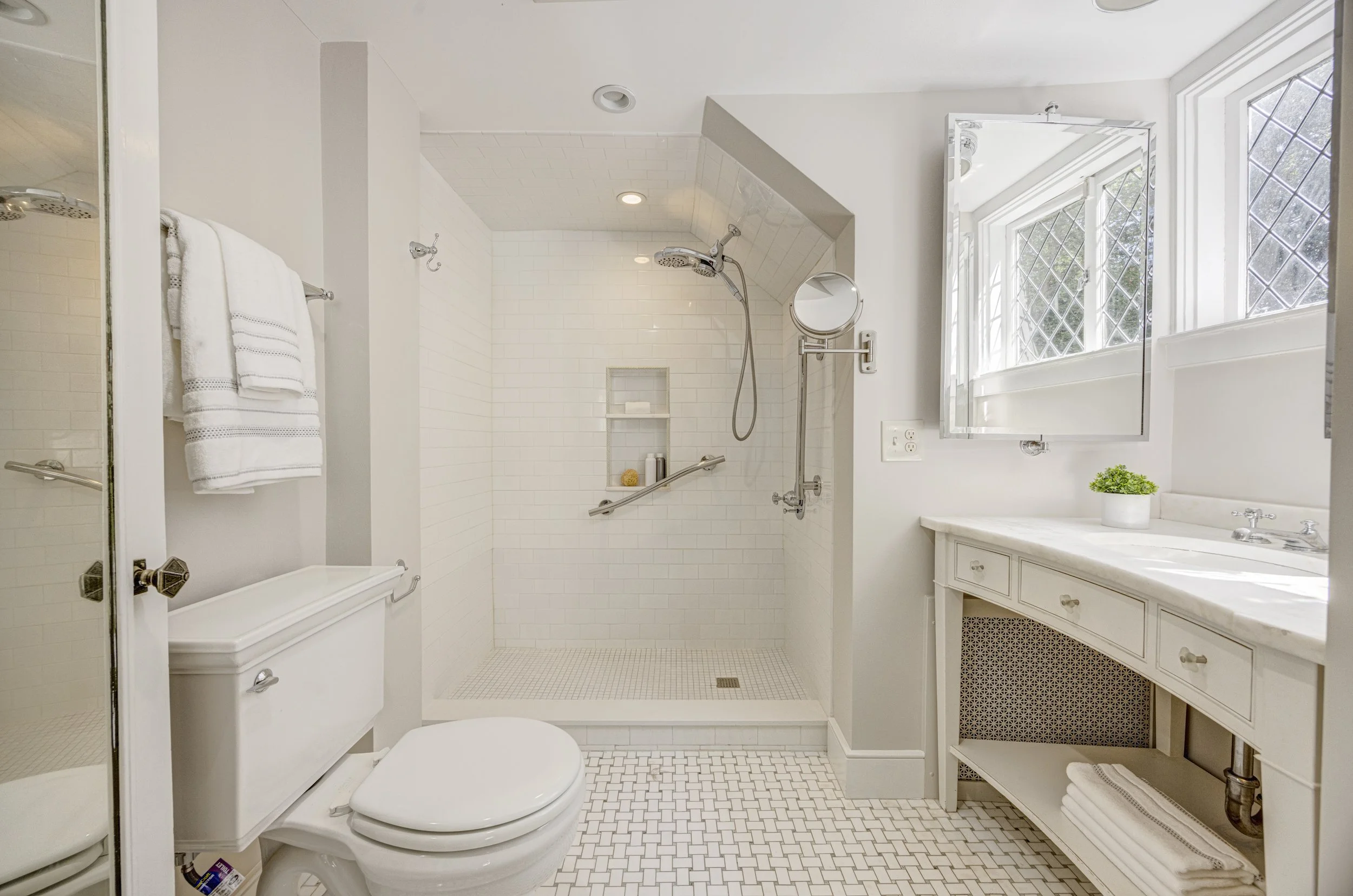 284 Woodland Rd. For Web-57.jpg