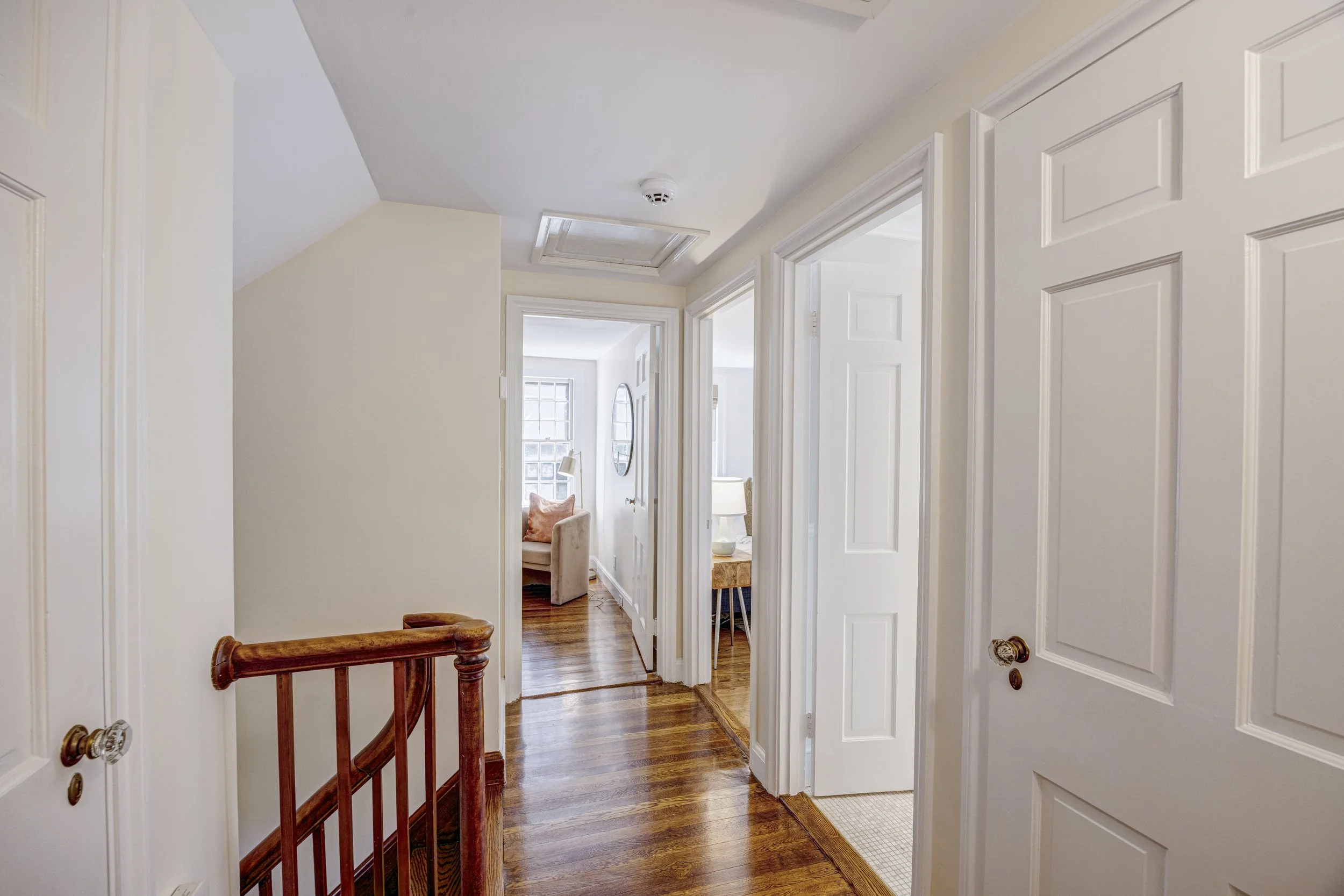 284 Woodland Rd. For Web-72.jpg