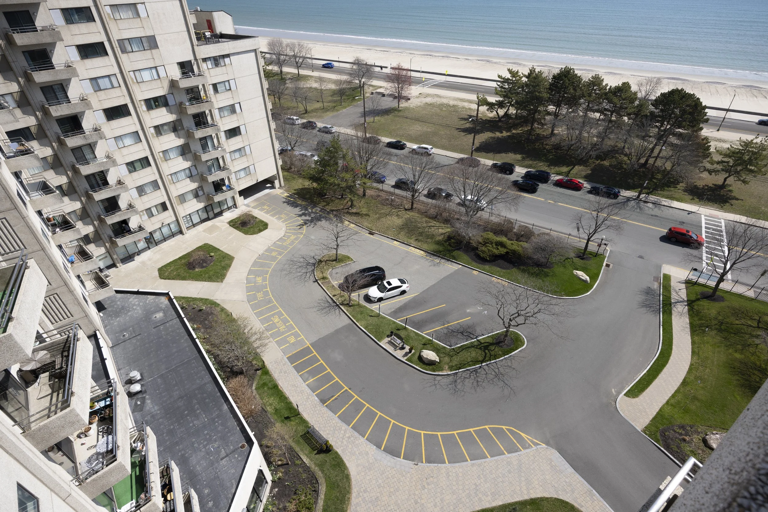 376 Ocean Ave 1002 For Web-34.jpg