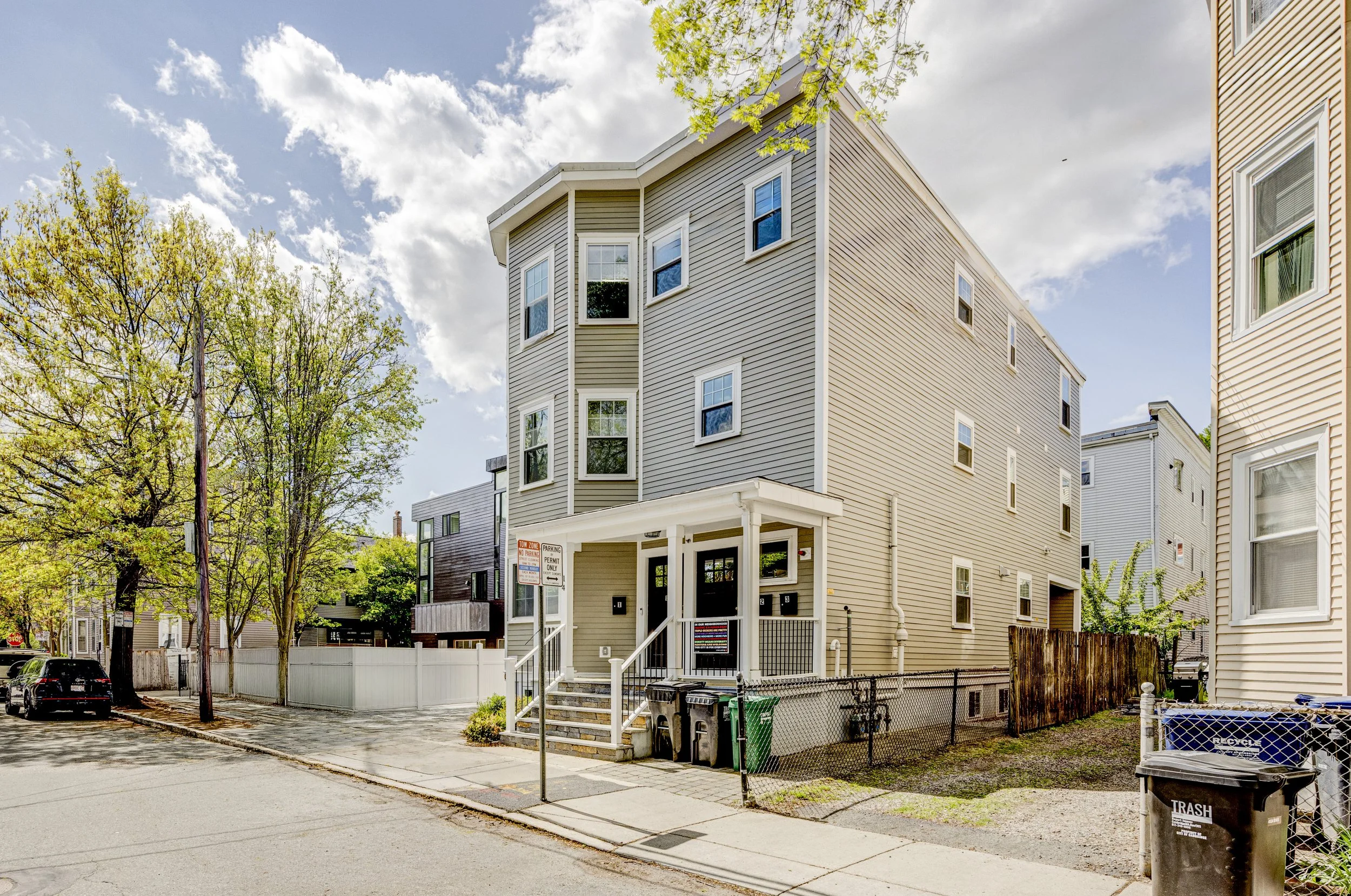 14 Valentine St. #2 For Web-41.jpg
