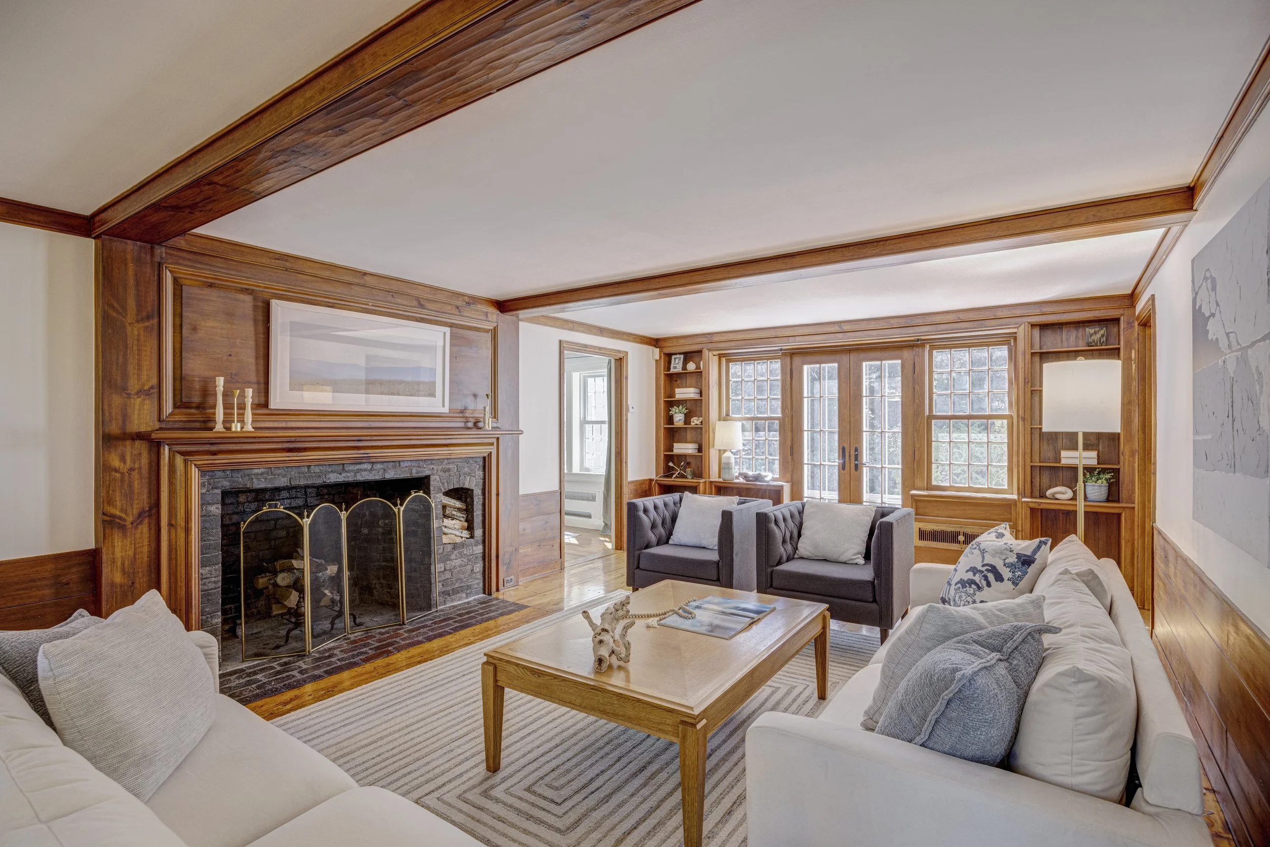 284 Woodland Rd. For Web-39.jpg