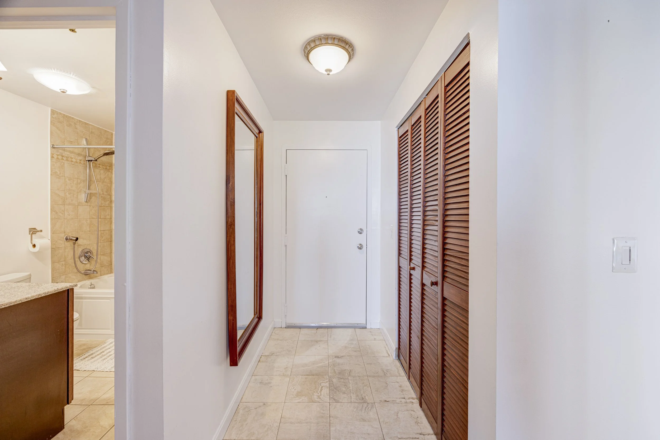 376 Ocean Ave 1002 For Web-38.jpg