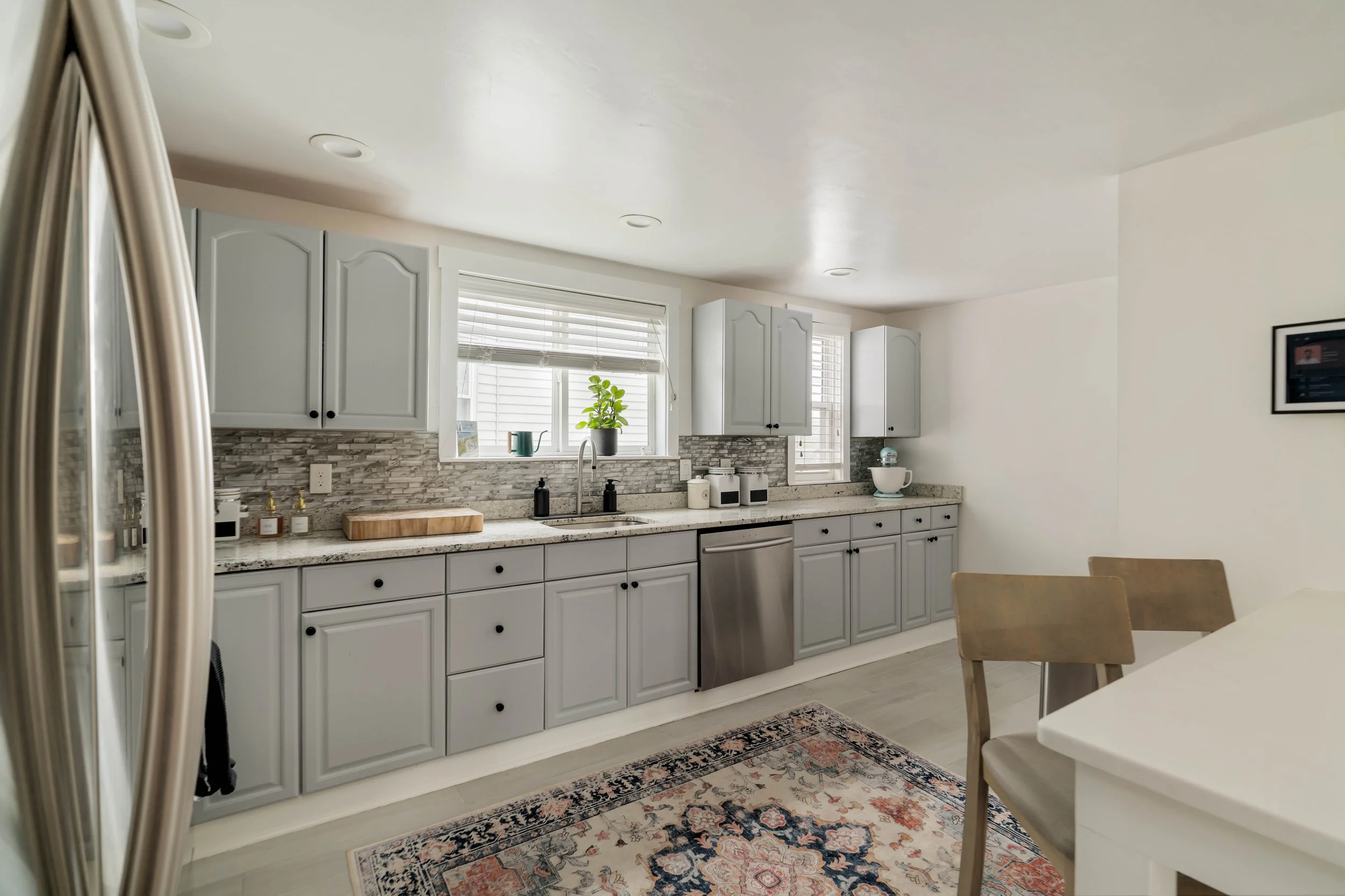 Kitchen-00400.jpg