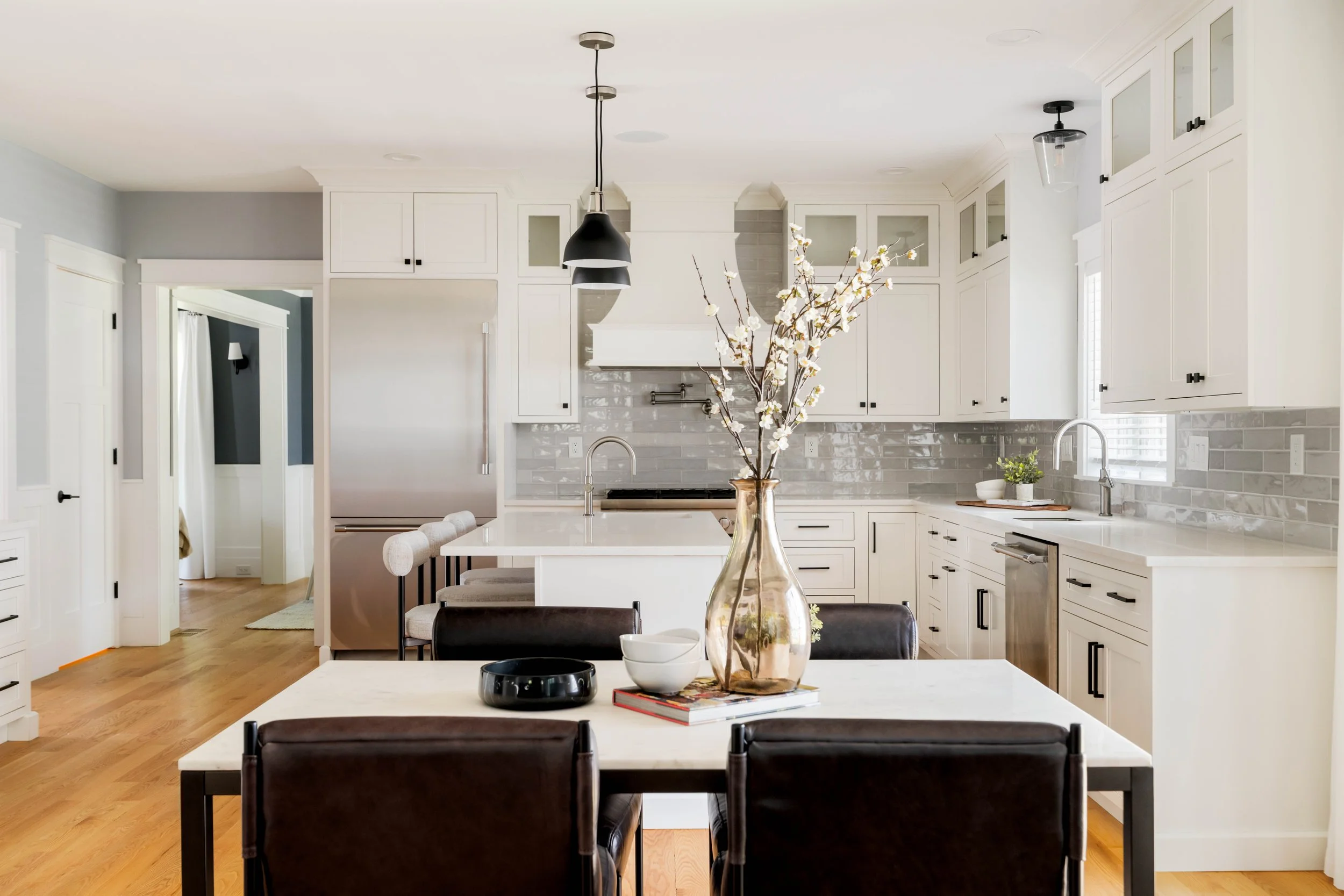 Kitchen-04718.jpg