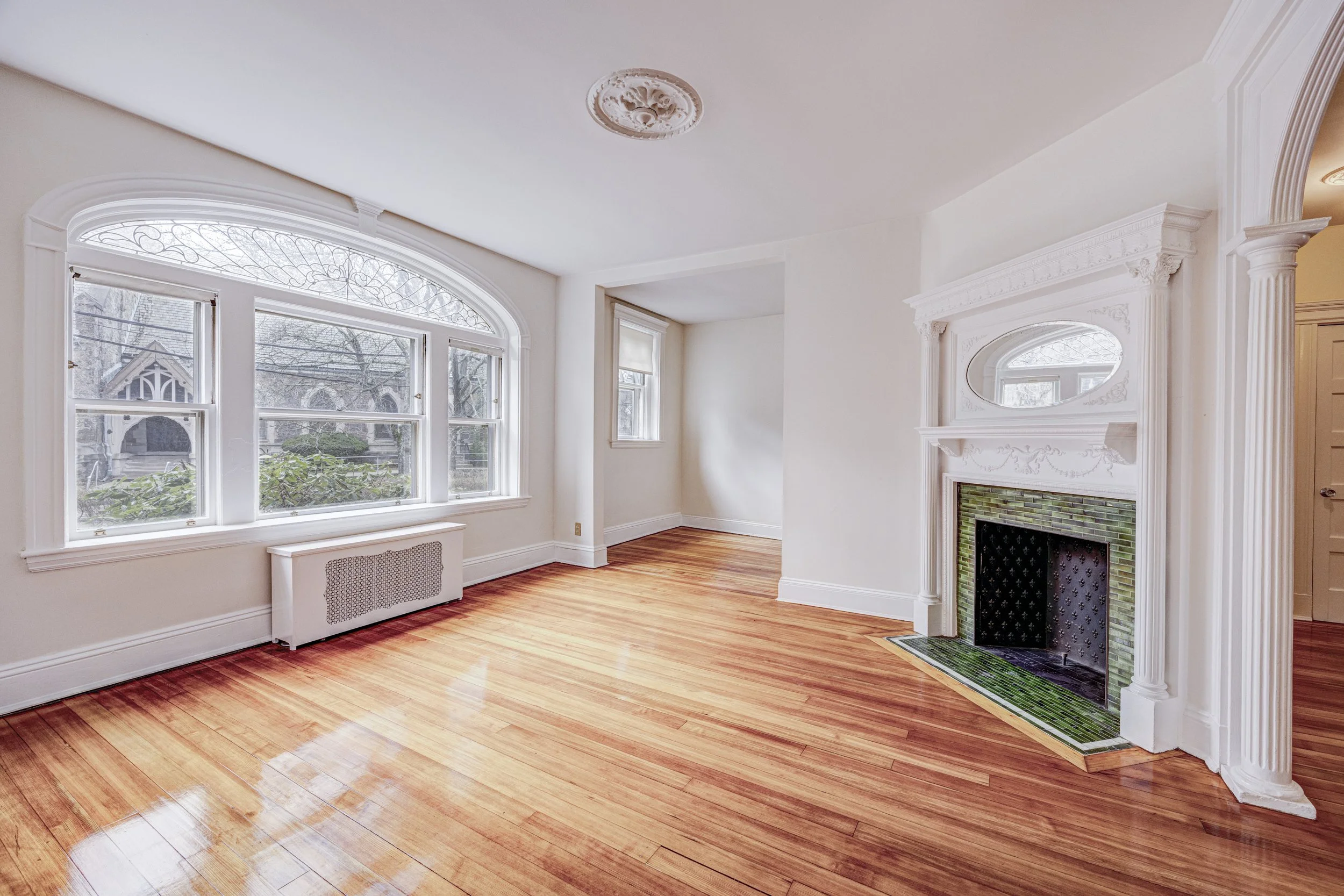 9 Clinton Path #1 For Web-12.jpg