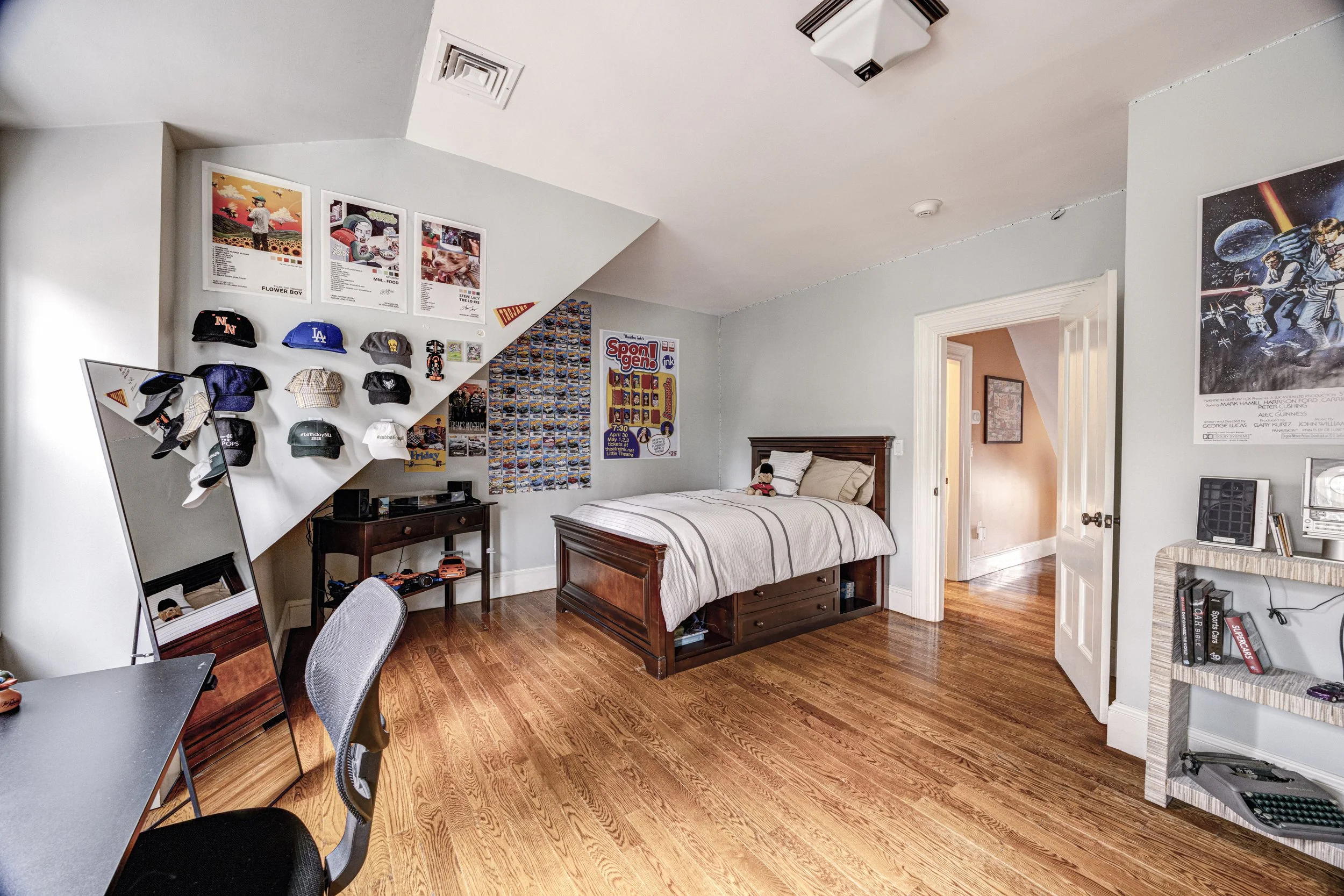 123 Sargent Street For Web-70.jpg