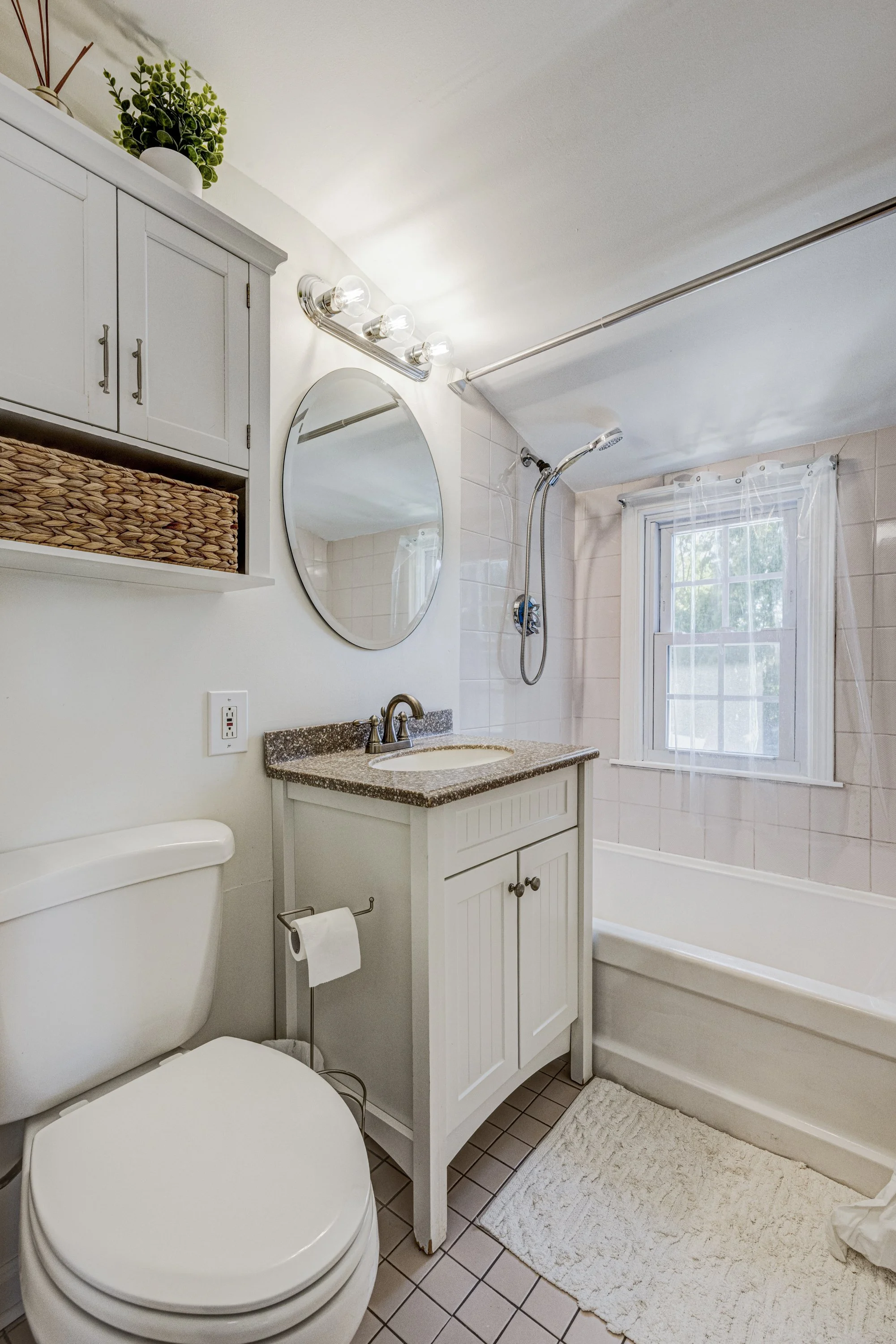 27 Lawnview Drive For Web-32.jpg
