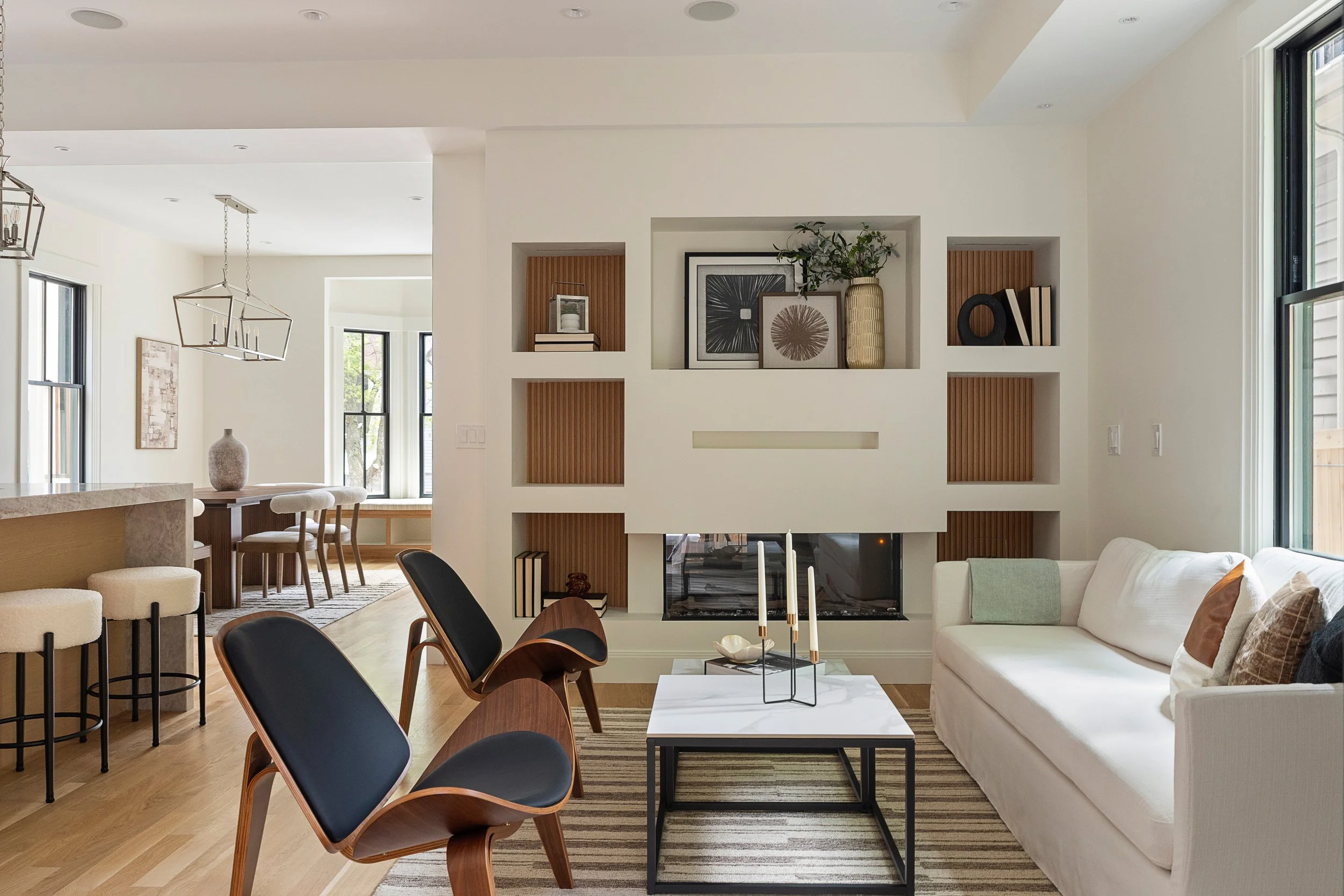 WEB-PRINT_-2_INTERIORS(63).jpg