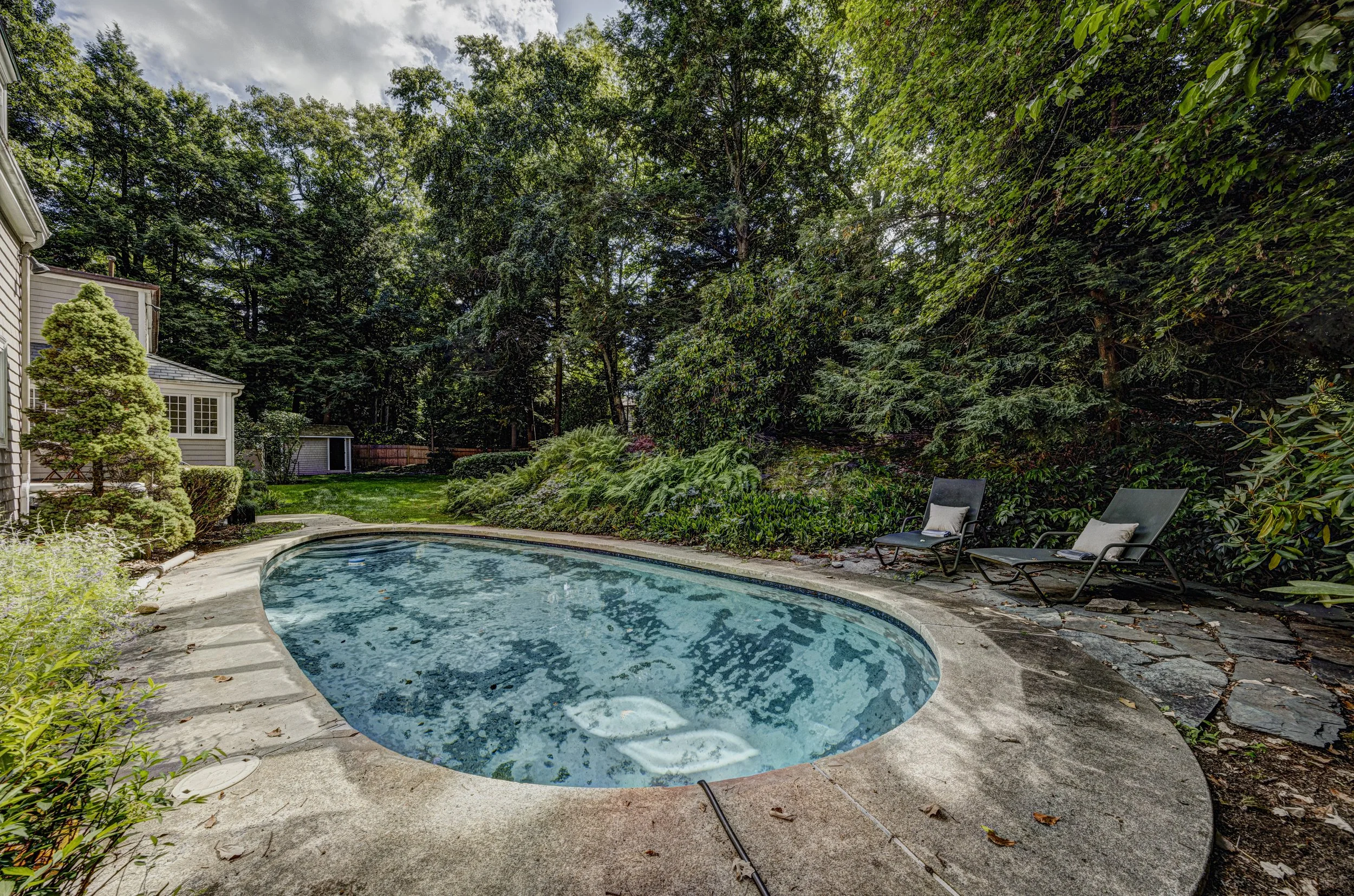 284 Woodland Rd. For Web-100.jpg