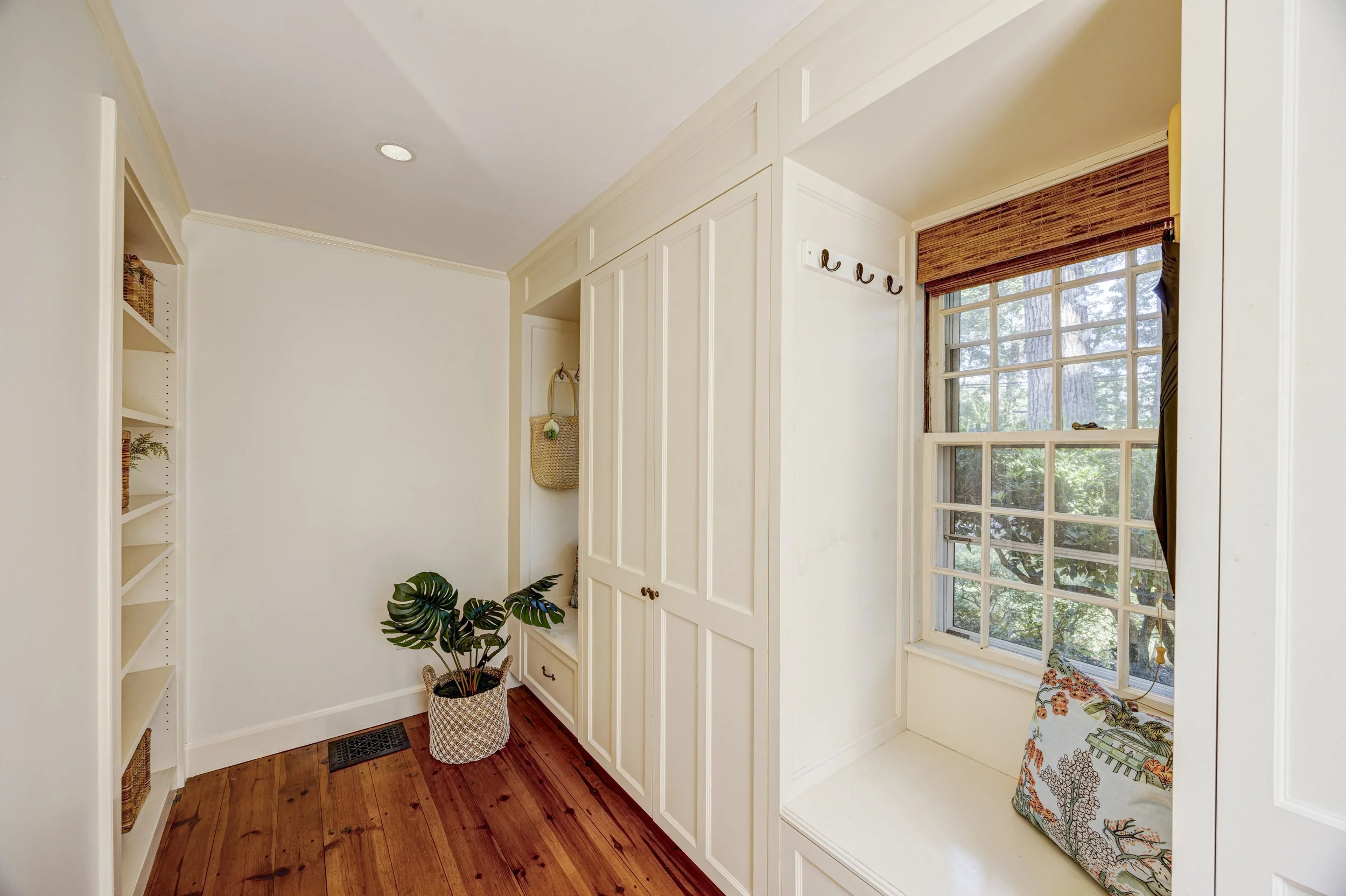 284 Woodland Rd. For Web-22.jpg