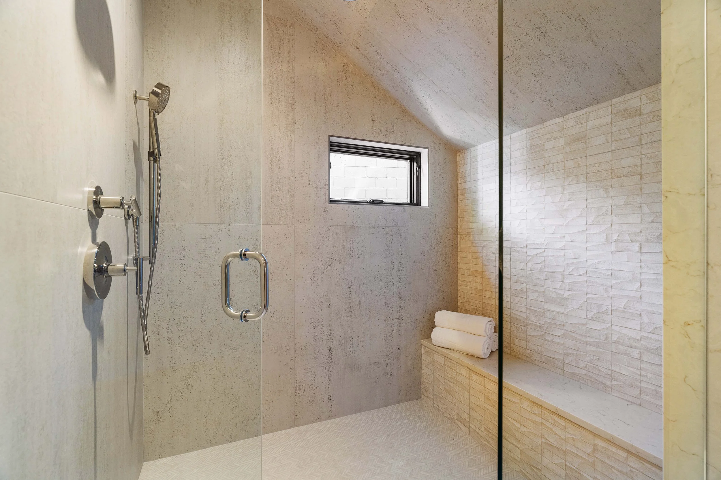 WEB-PRINT_-2_INTERIORS(34).jpg