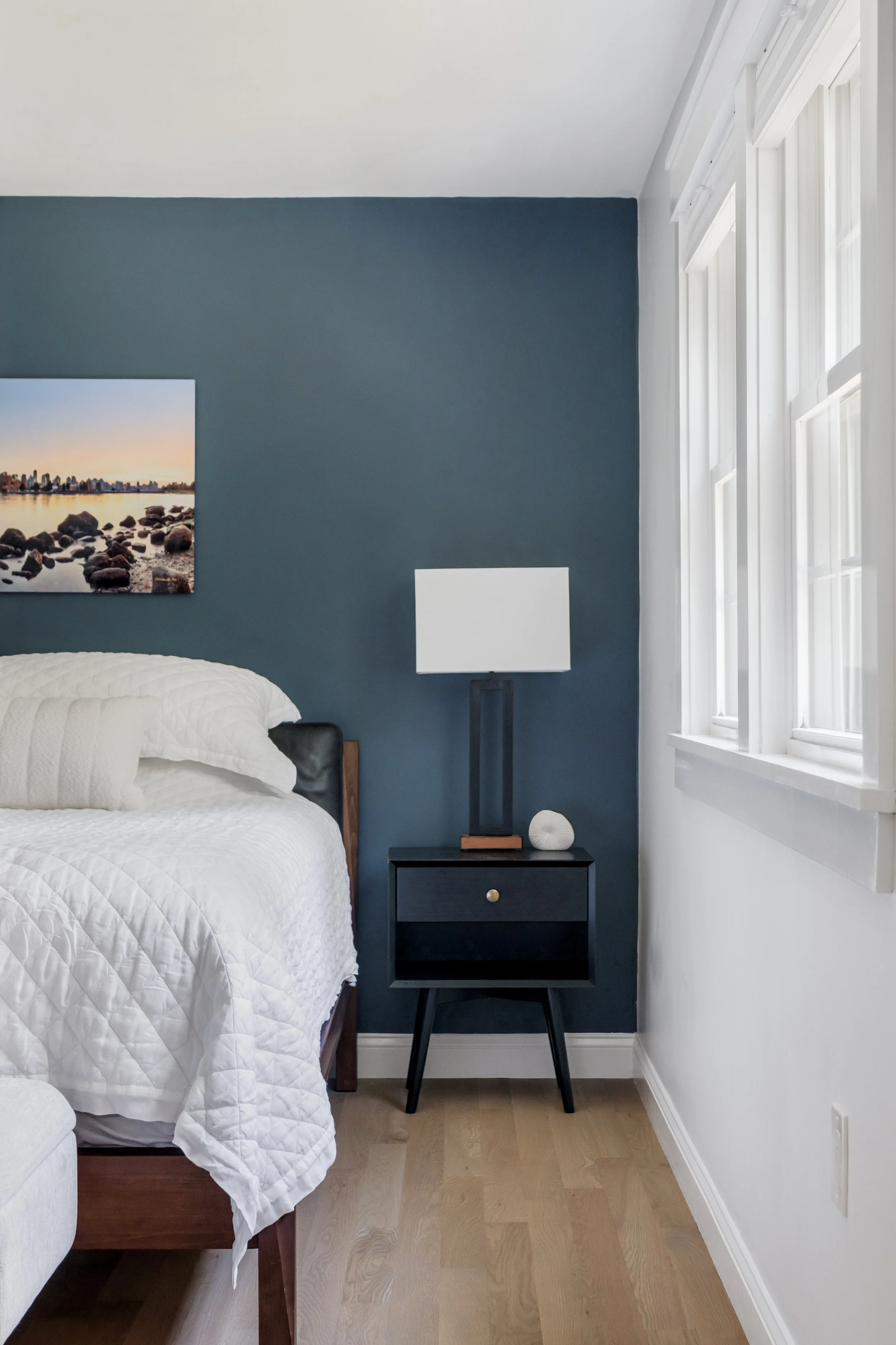 Primary Bed & Bath-04637.jpg