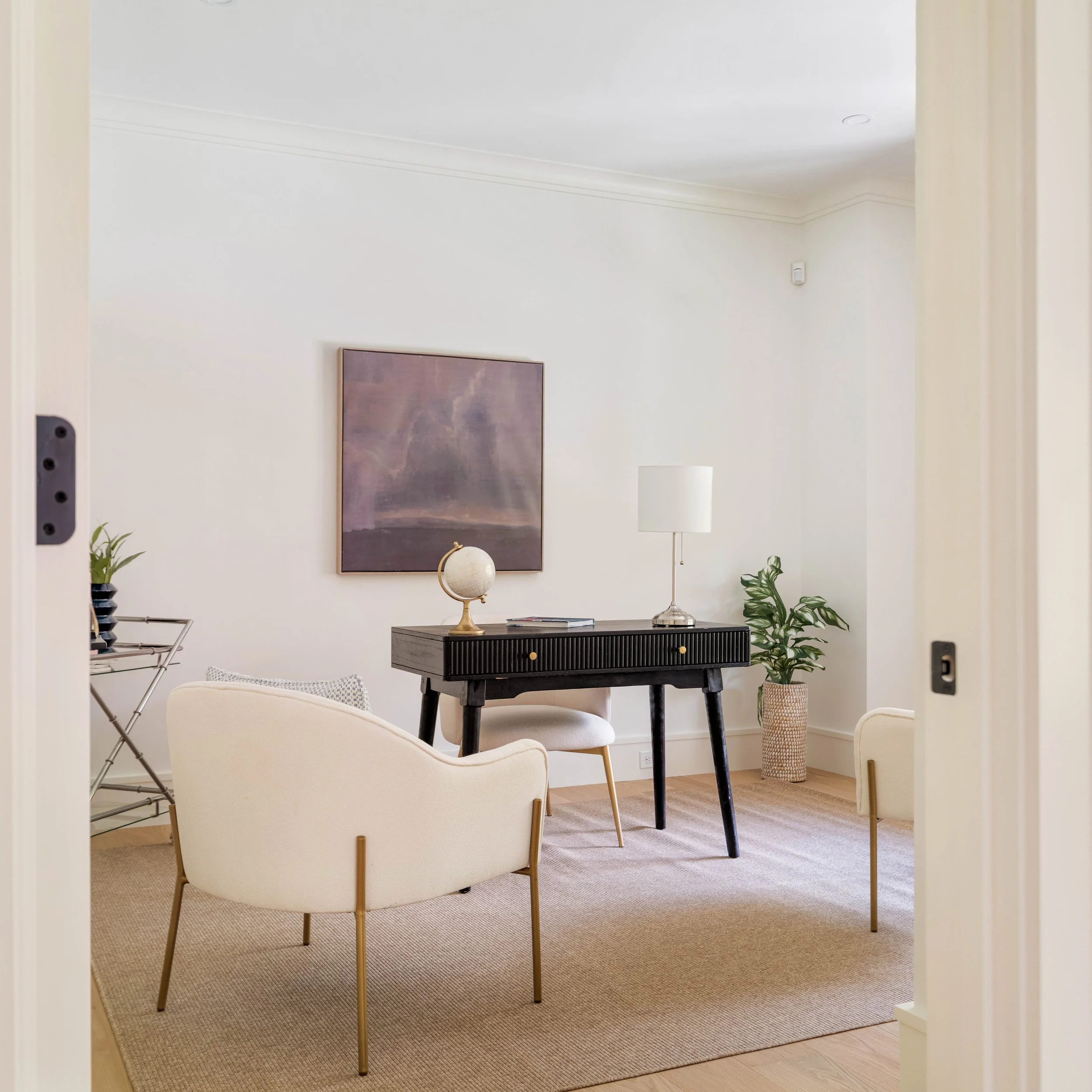 Office-01599.jpg