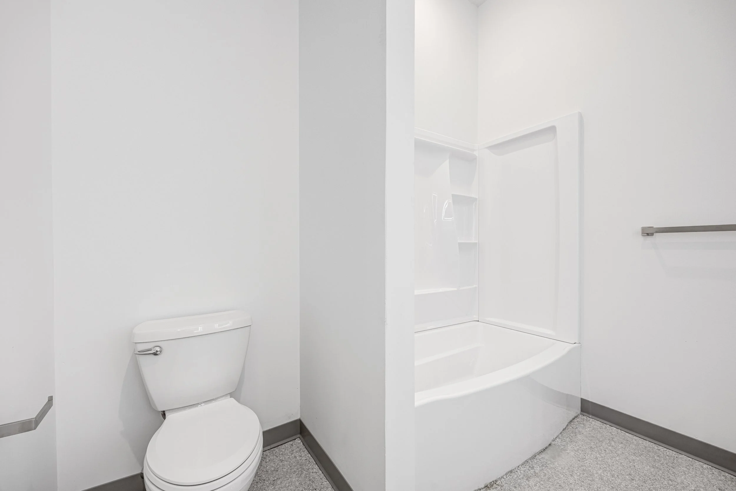 Copy of 80 Middlesex St. 306 (2 Bedroom)-18.jpg