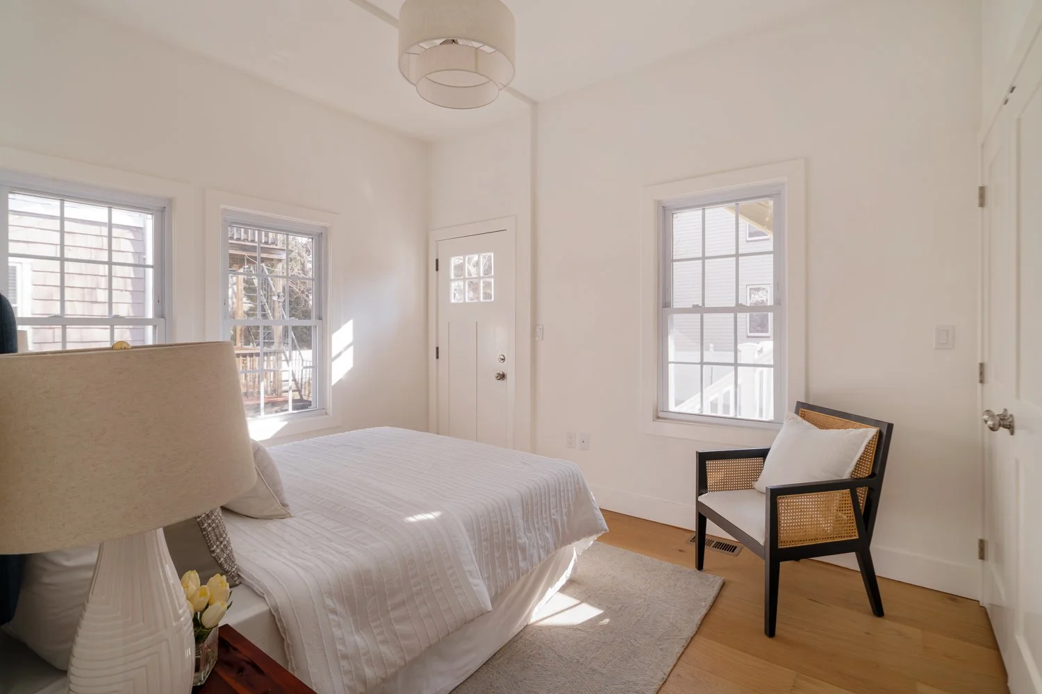 Primary Bed & Bath-08431.jpg