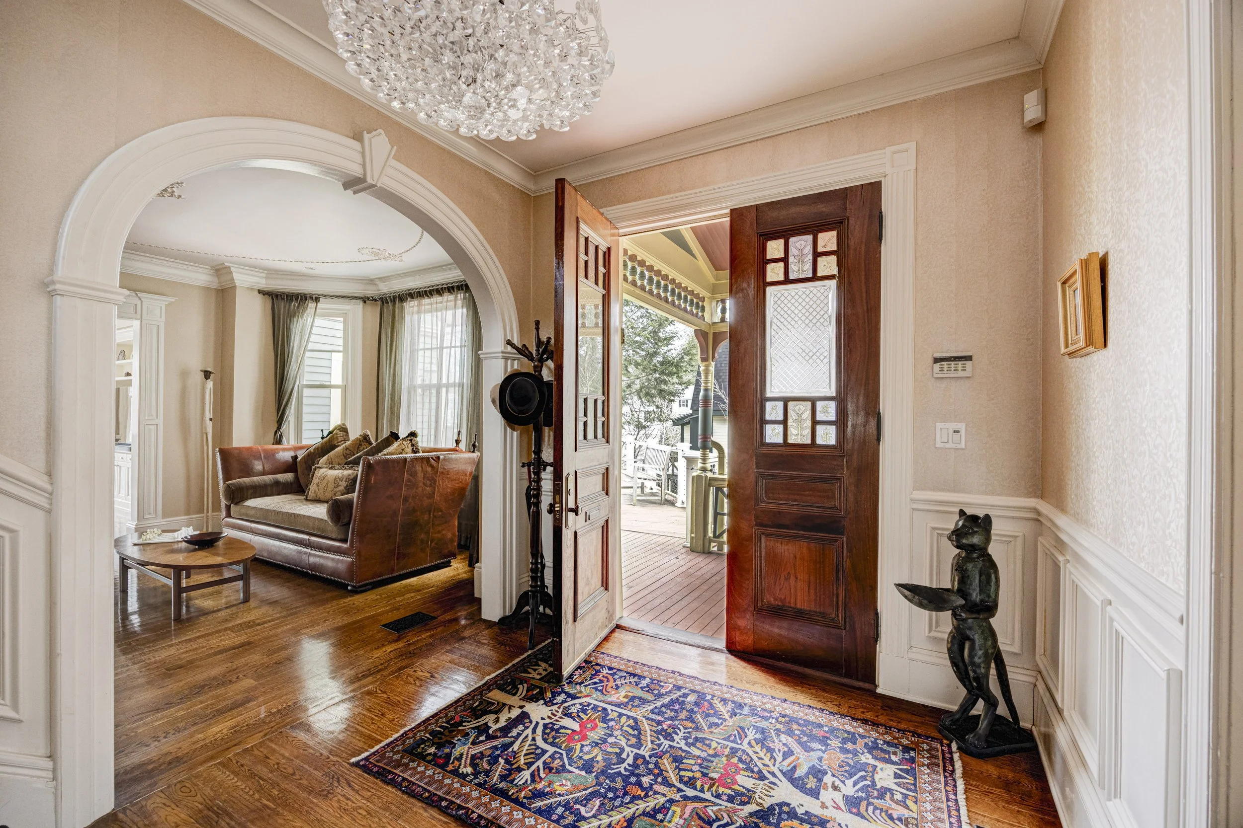 123 Sargent Street For Web-41.jpg