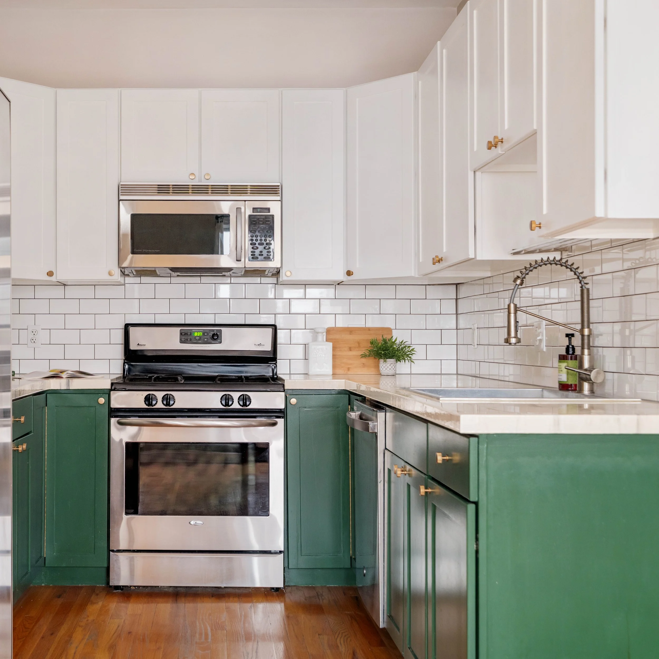 Kitchen-04375.jpg
