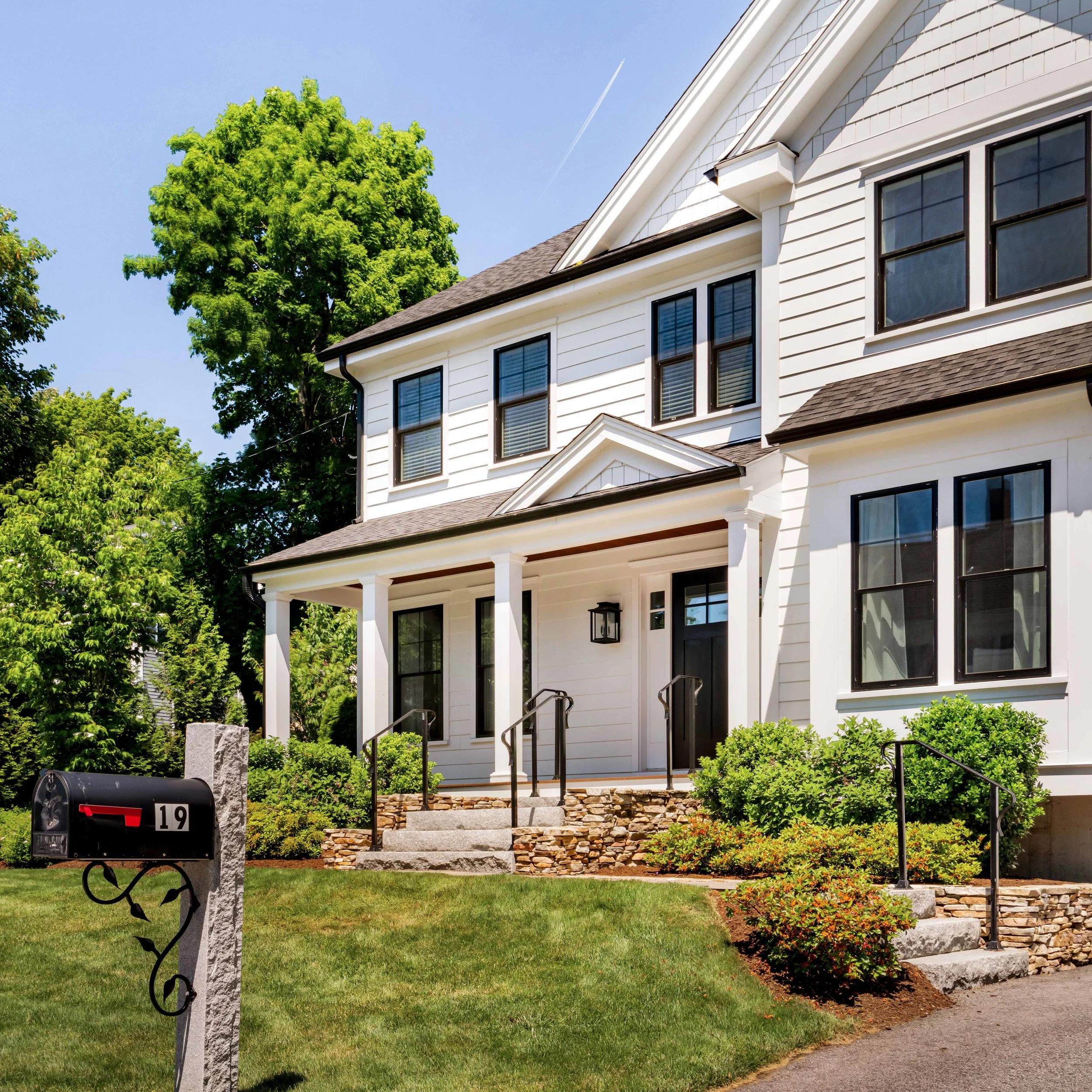 Exteriors-05470.jpg
