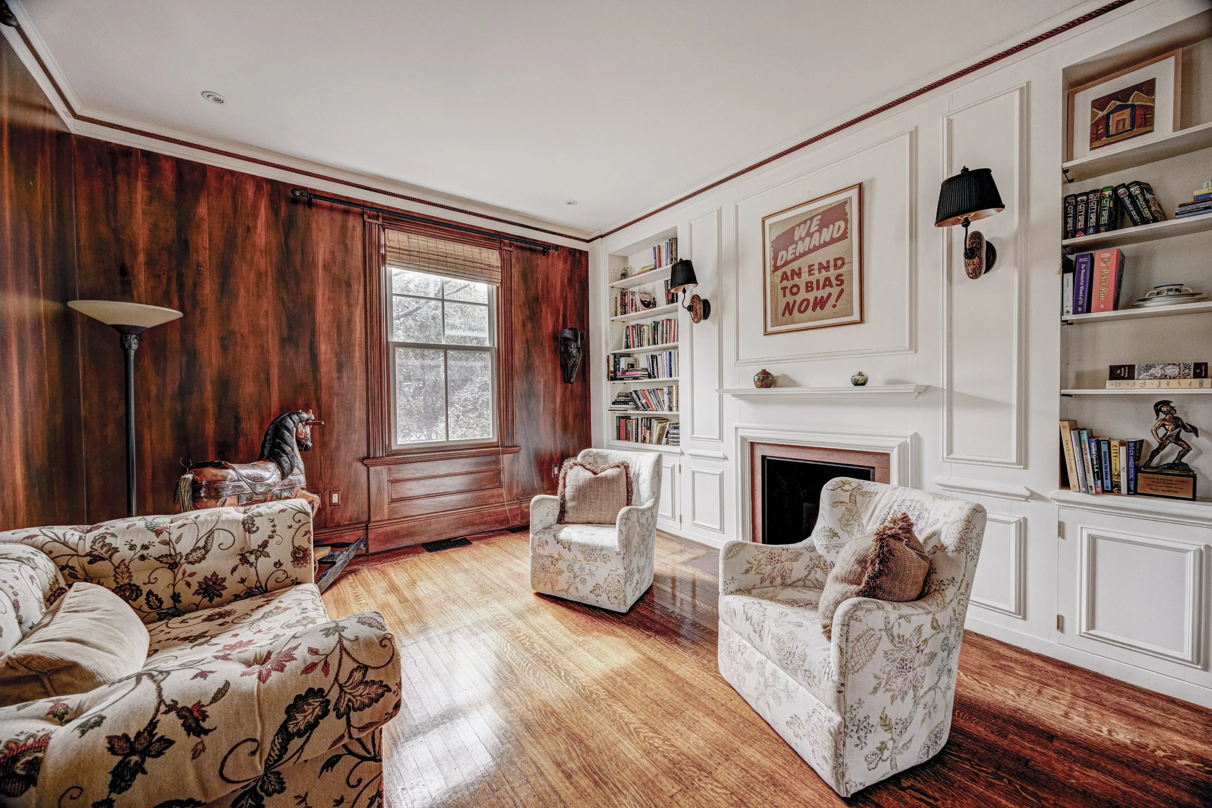 123 Sargent Street For Web-44.jpg