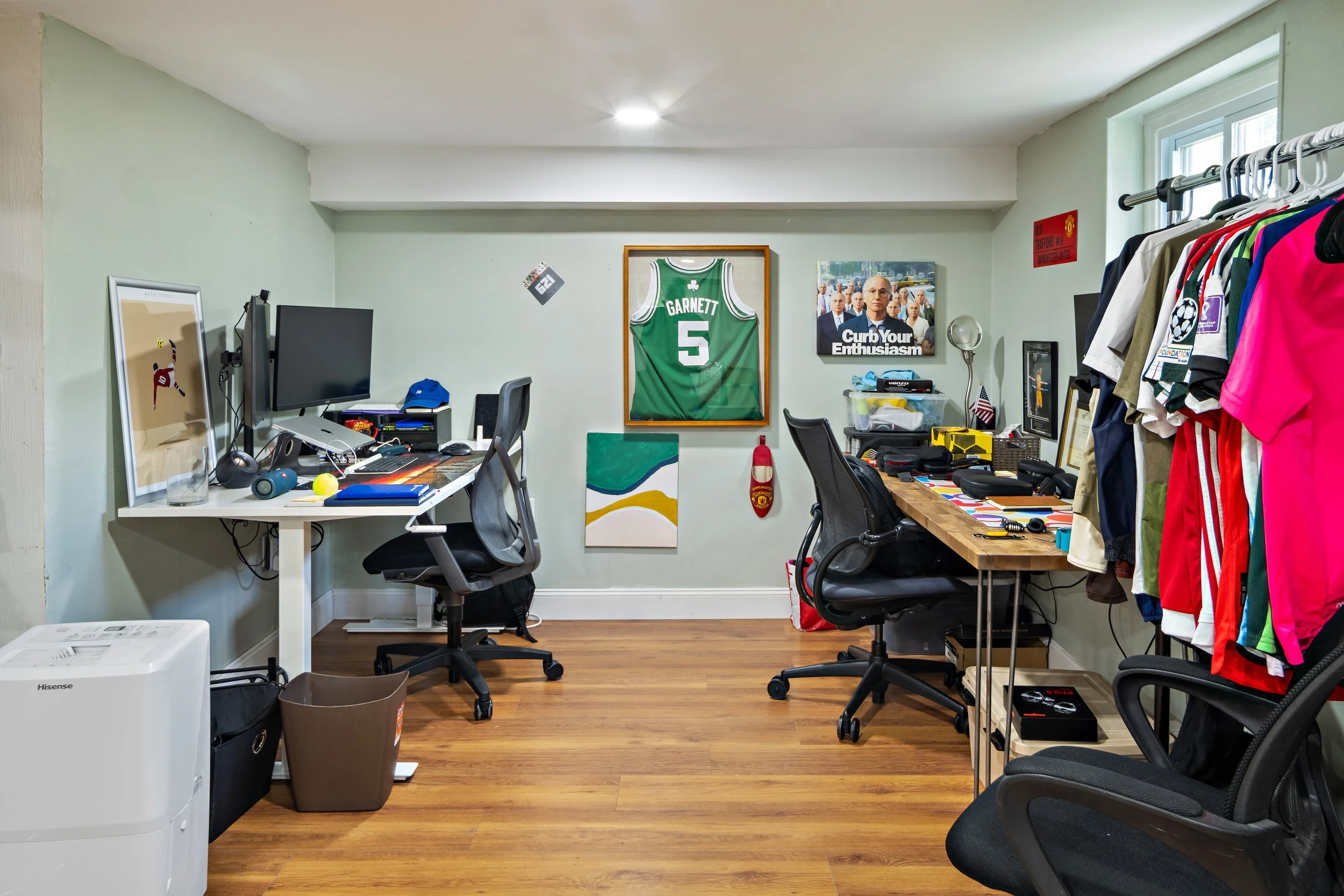 WEB-PRINT_-2_INTERIORS(23).jpg