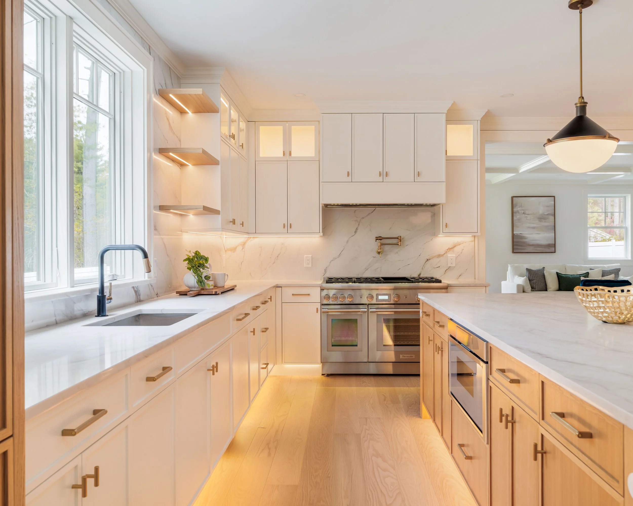 Kitchen-01826.jpg