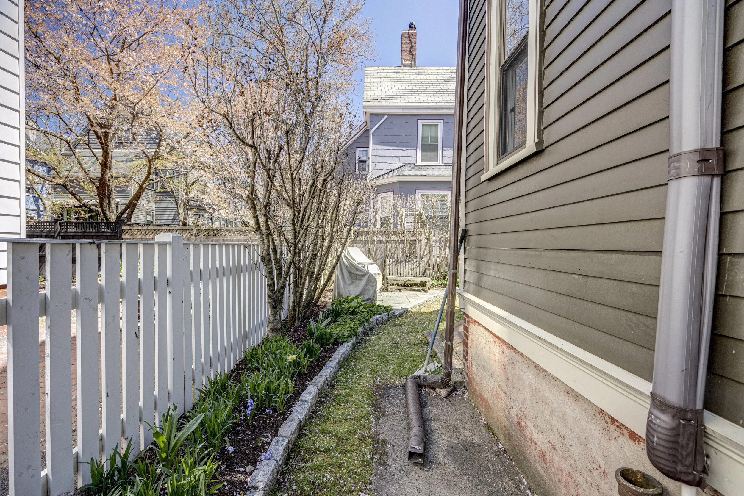 41 Meacham Rd For Web-24.jpg