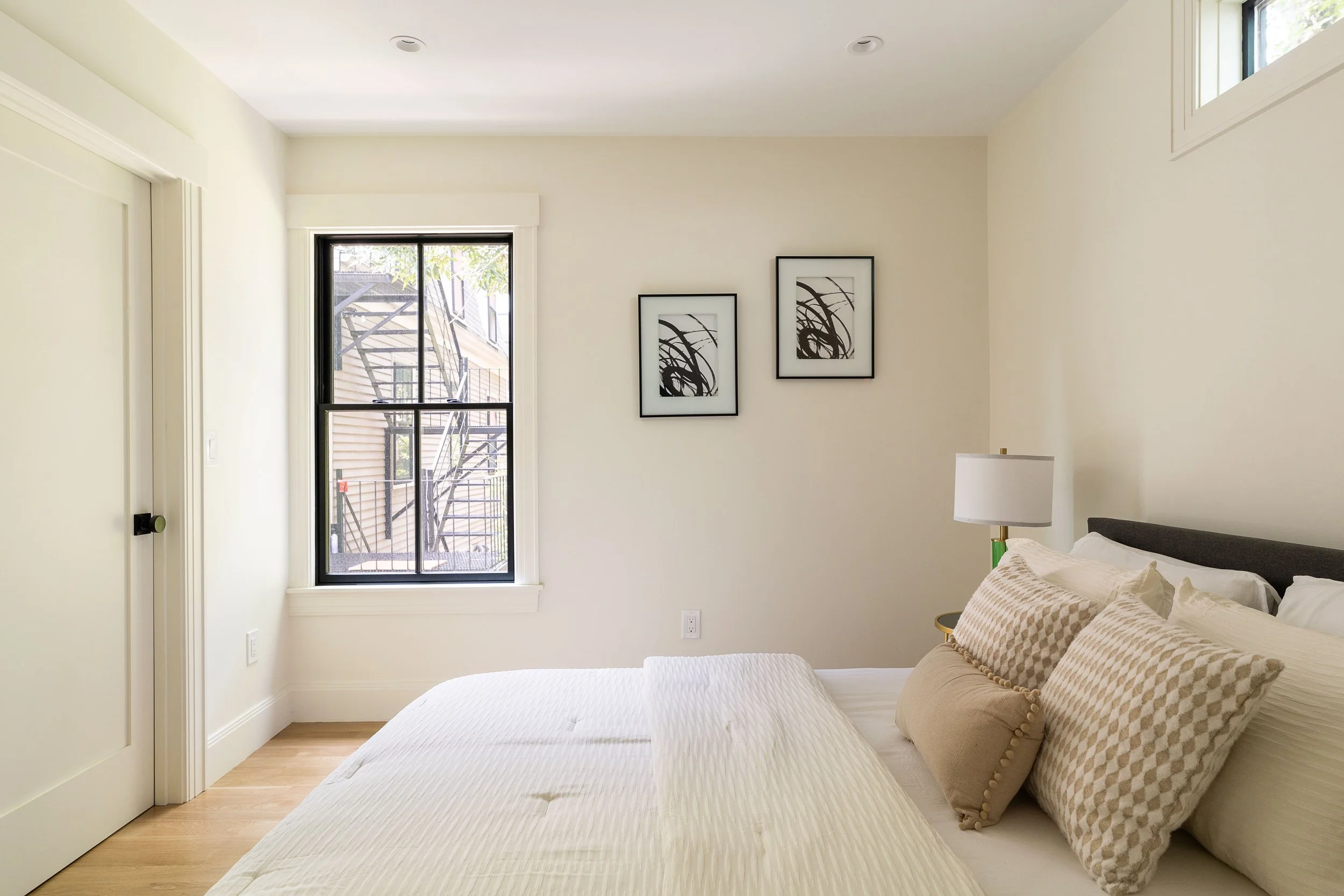 WEB-PRINT_-2_INTERIORS(75).jpg