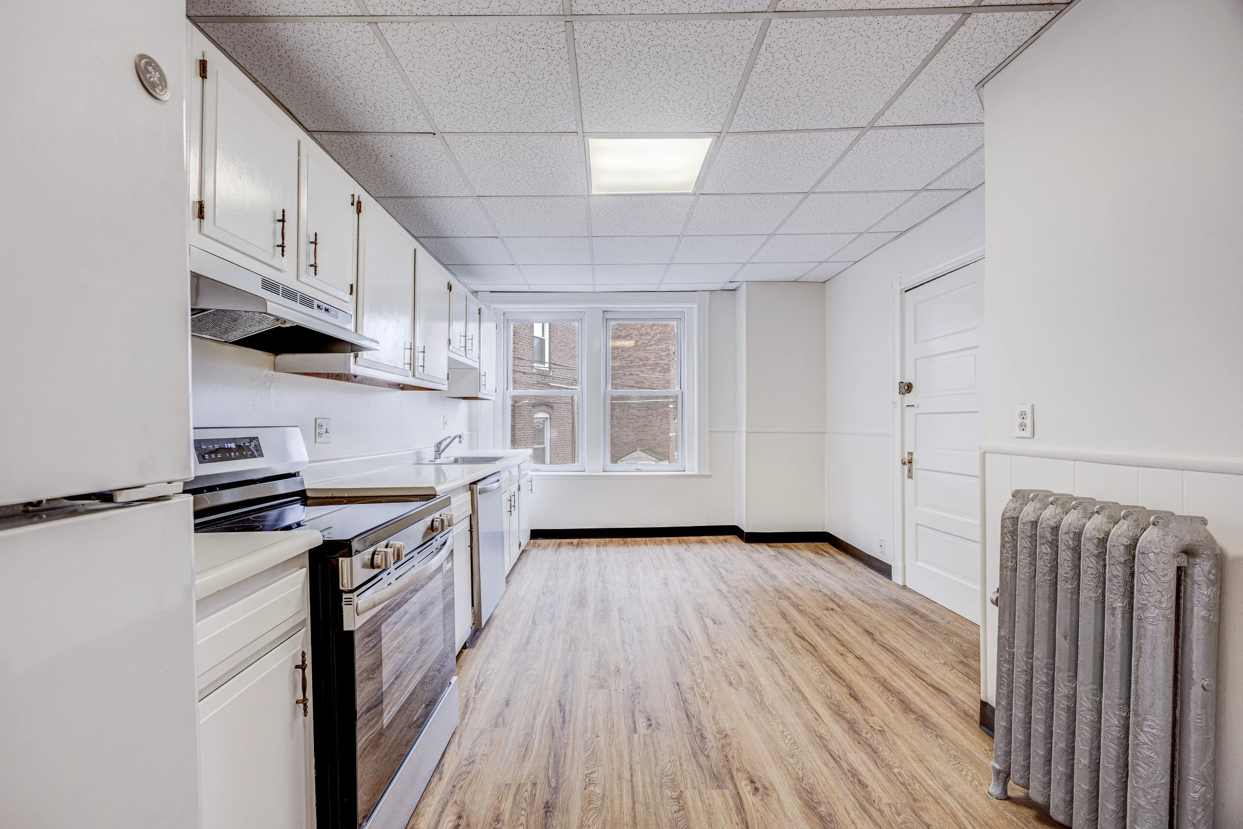 9 Clinton Path #1 For Web-27.jpg