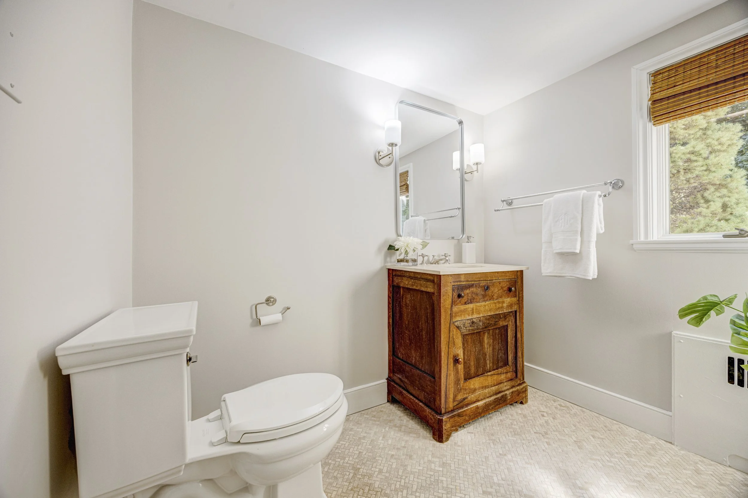 284 Woodland Rd. For Web-46.jpg