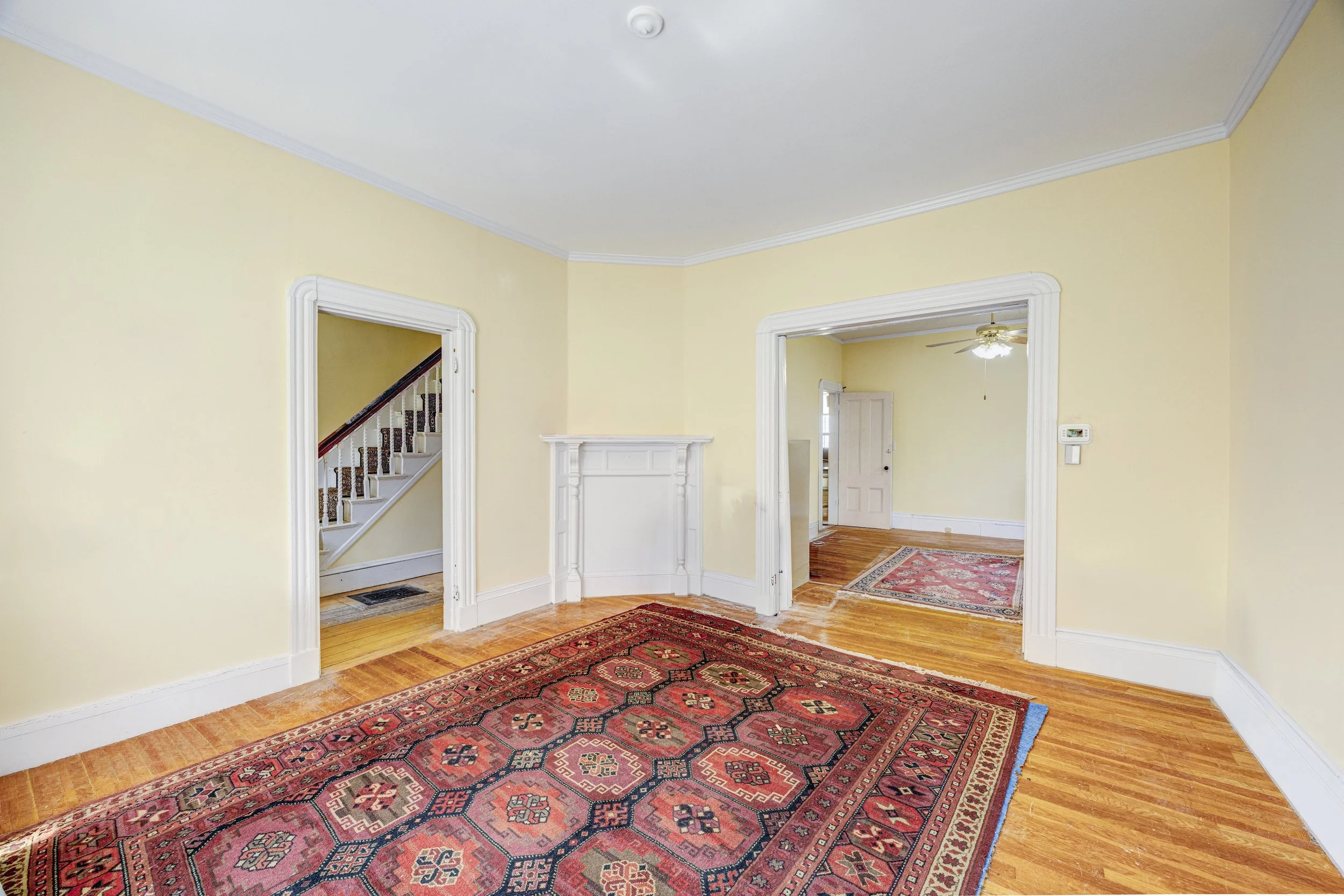 41 Meacham Rd For Web-48 Photoshoped.jpg