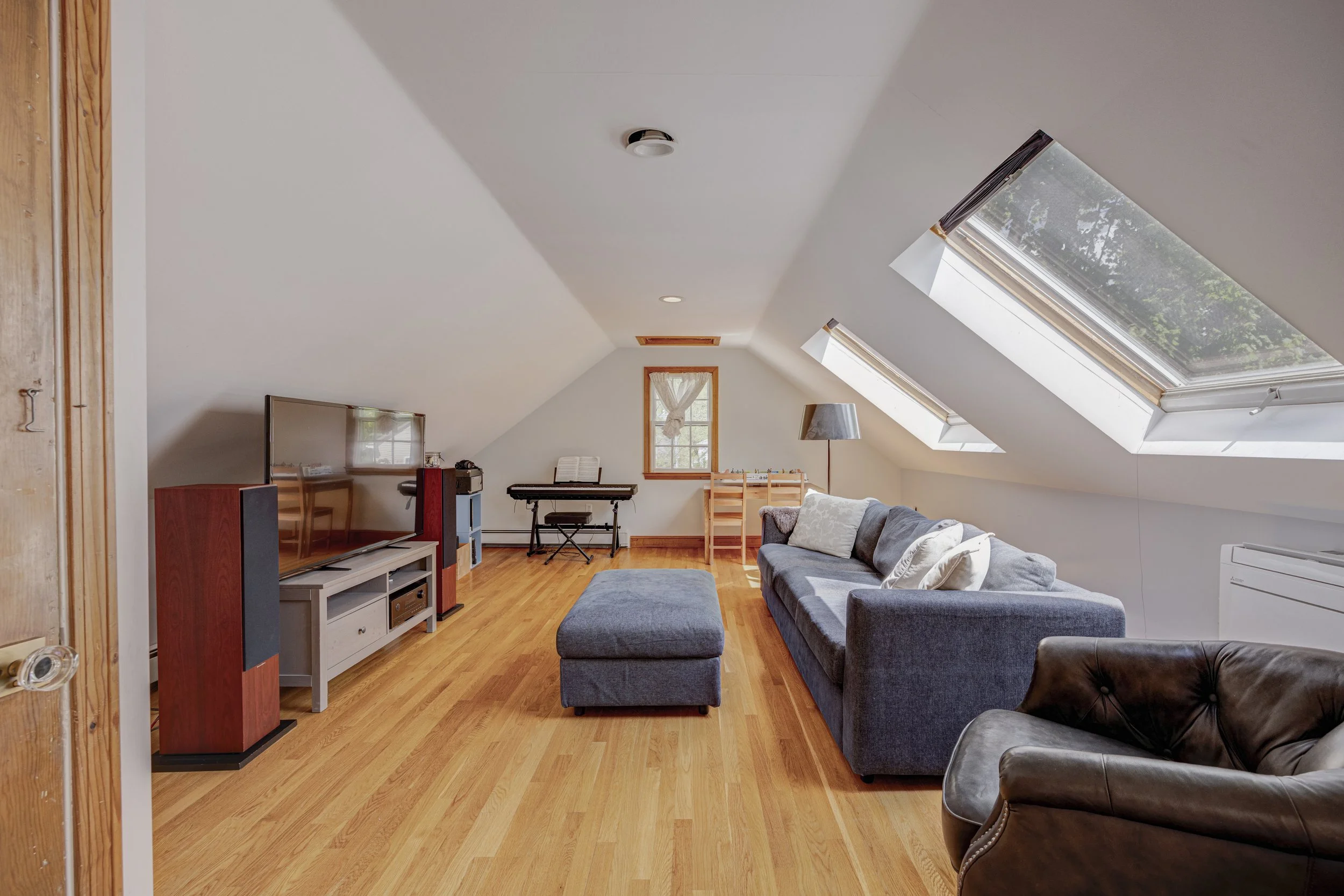 9 Winchester Terrace For Web-29.jpg