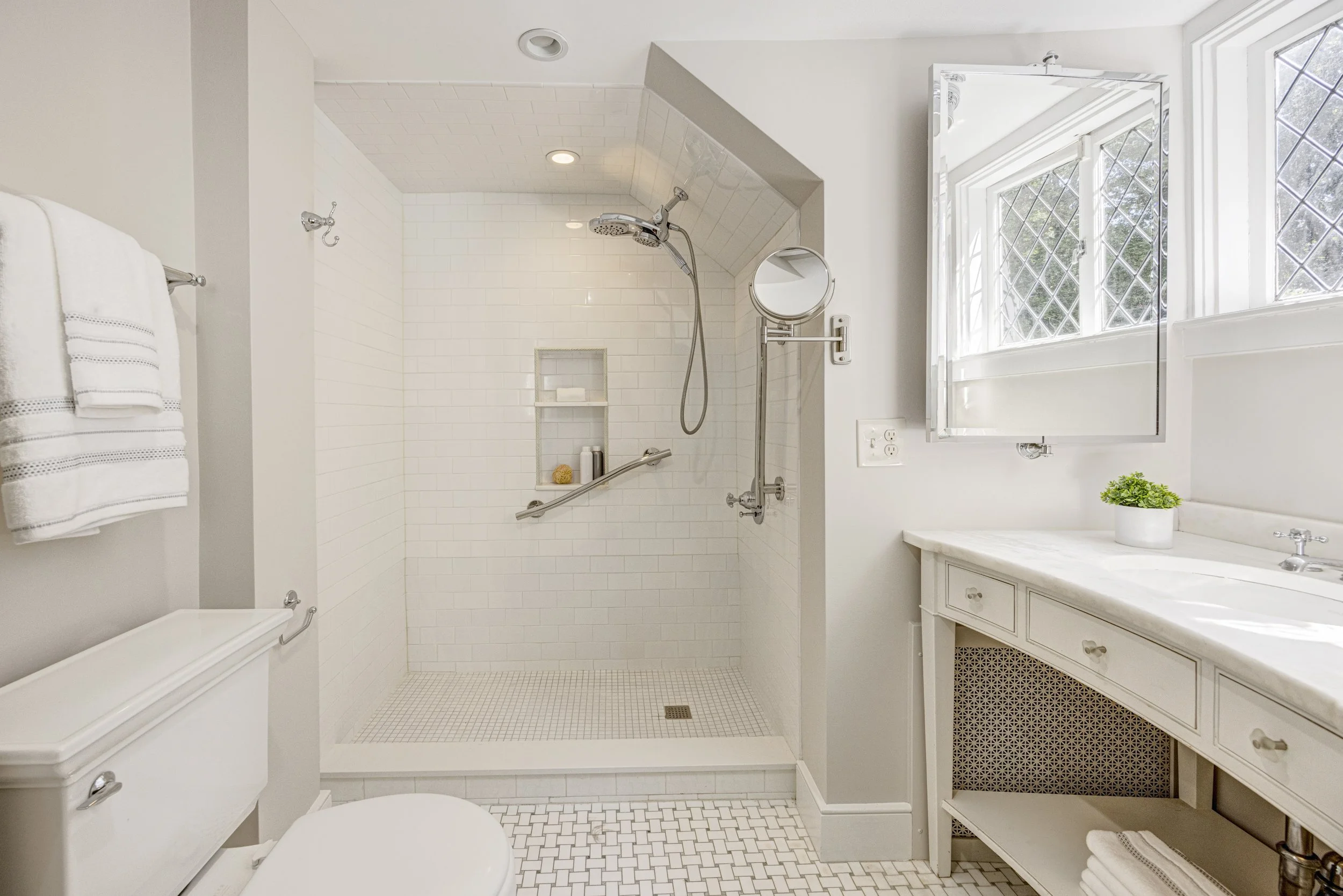 284 Woodland Rd. For Web-59.jpg