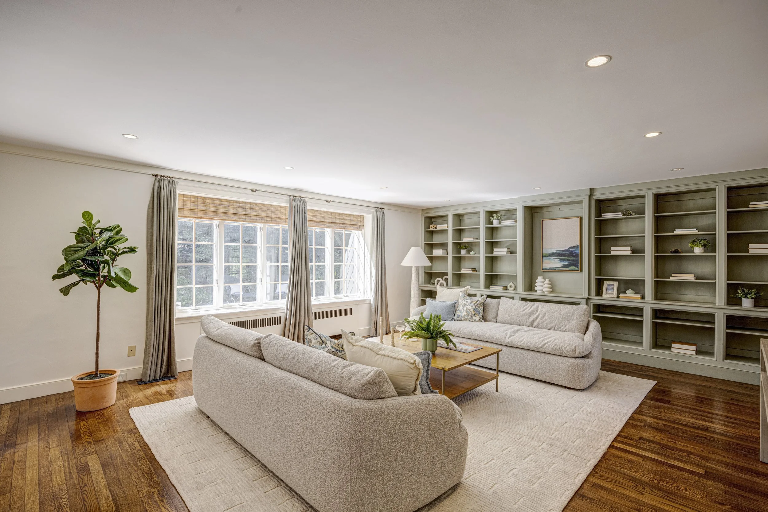 284 Woodland Rd. For Web-40.jpg