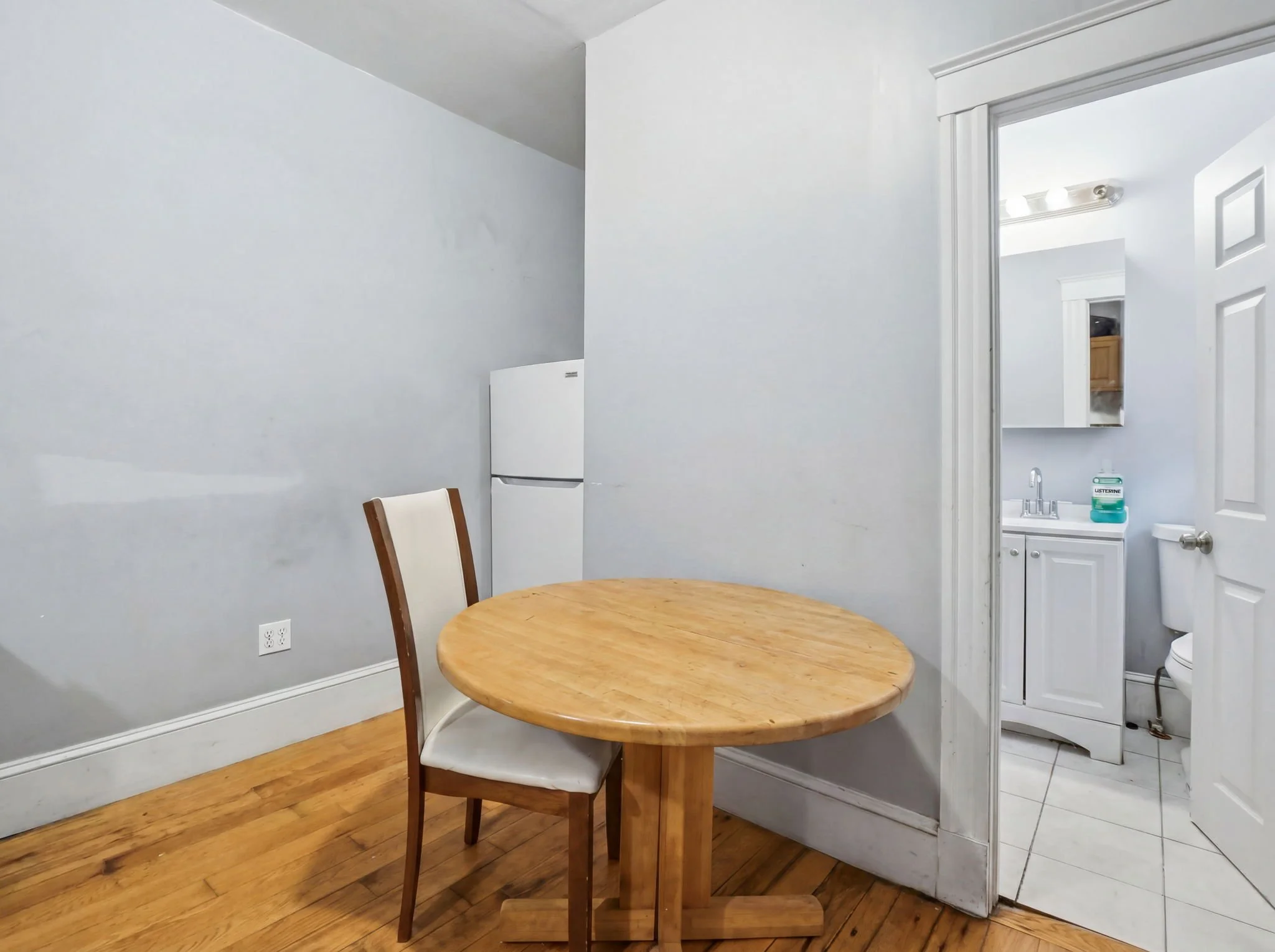 37-web-or-mls-7_Corbet_St_Boston_MA_003.jpg