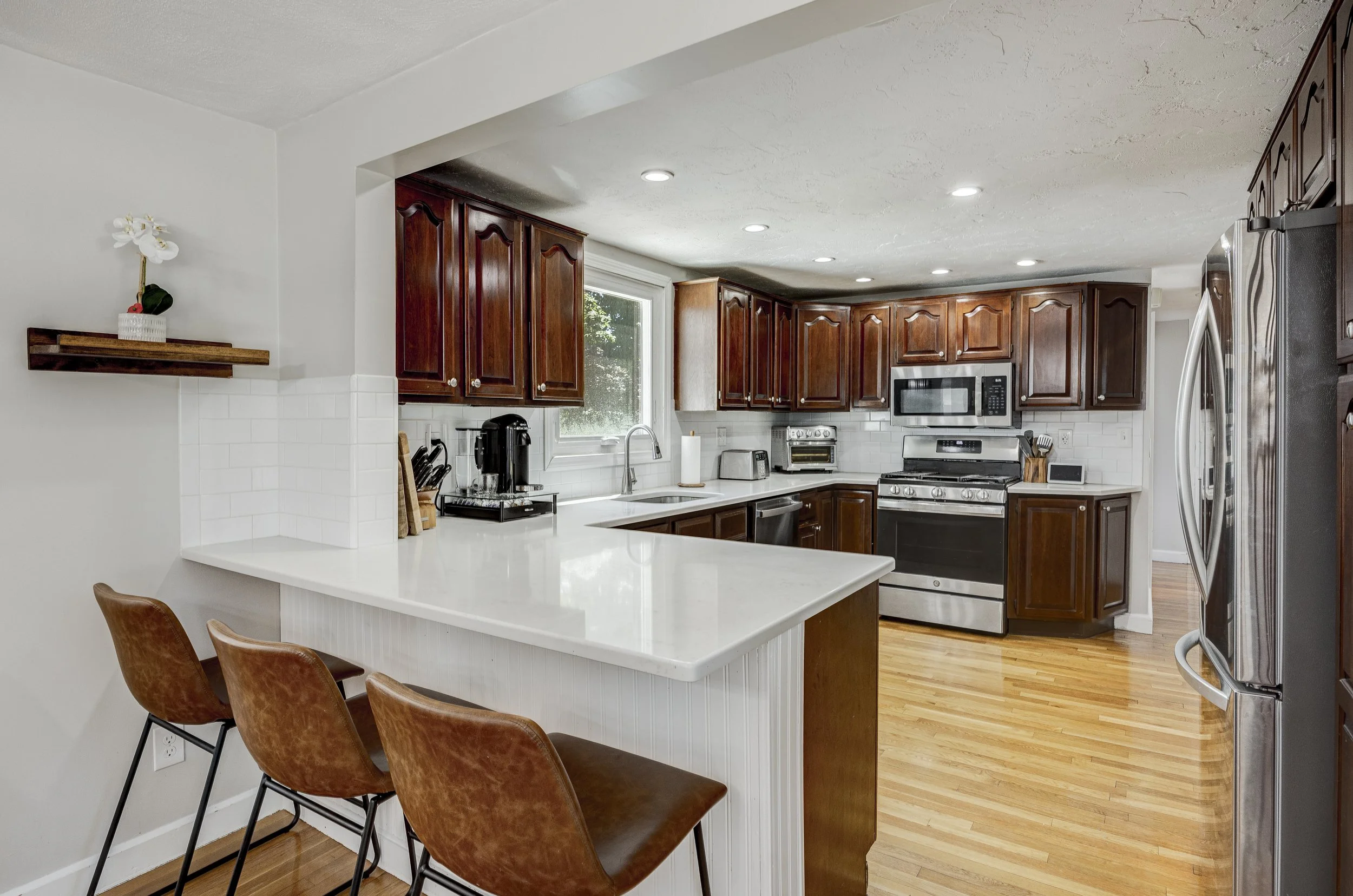 27 Lawnview Drive For Web-17.jpg