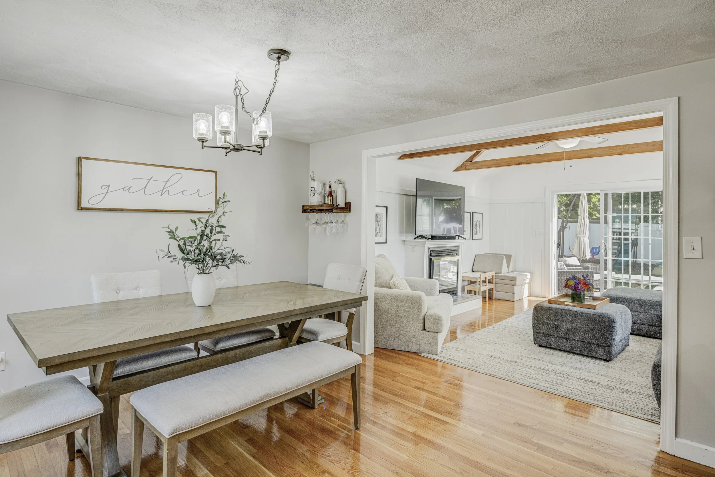 27 Lawnview Drive For Web-18.jpg