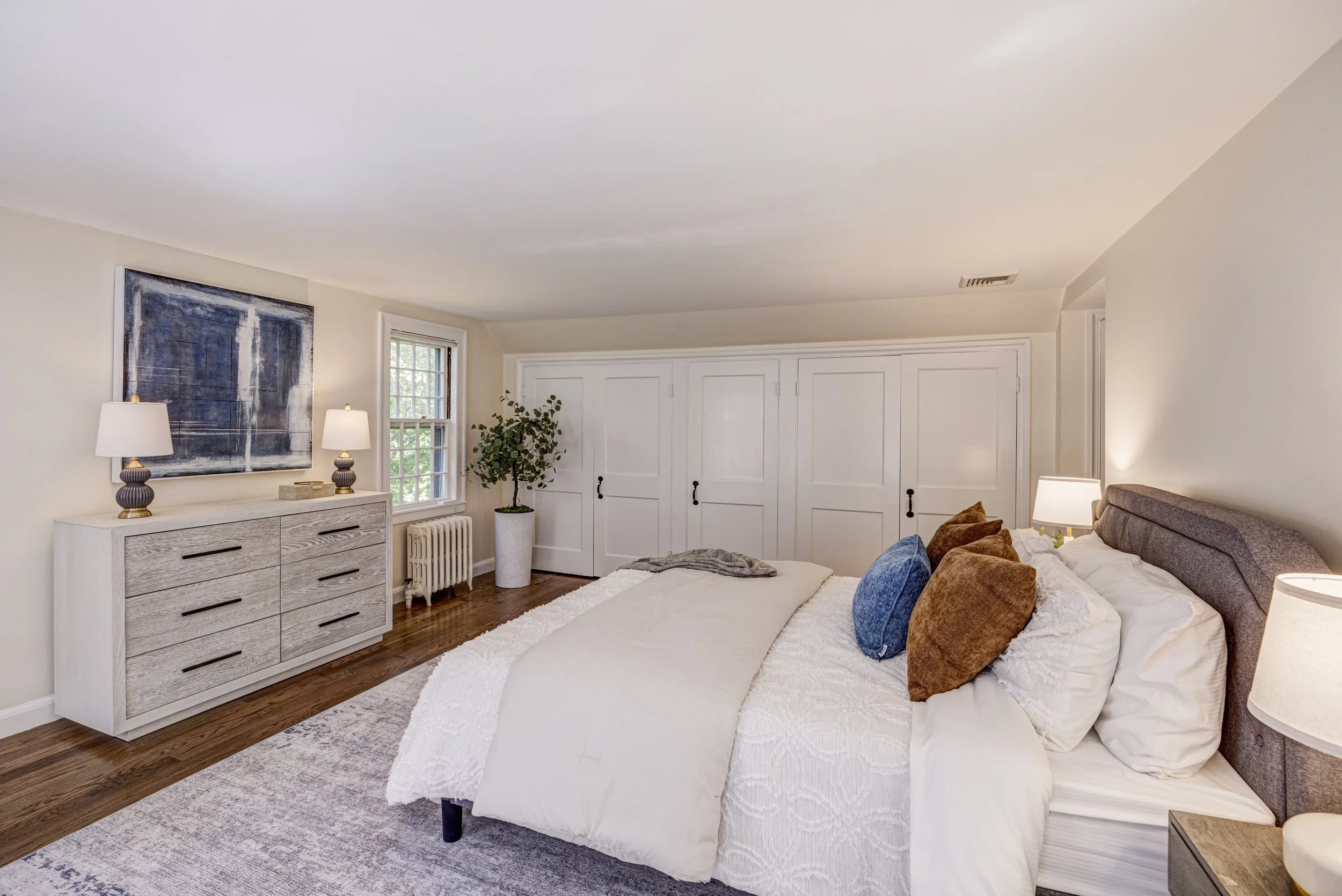 284 Woodland Rd. For Web-71.jpg