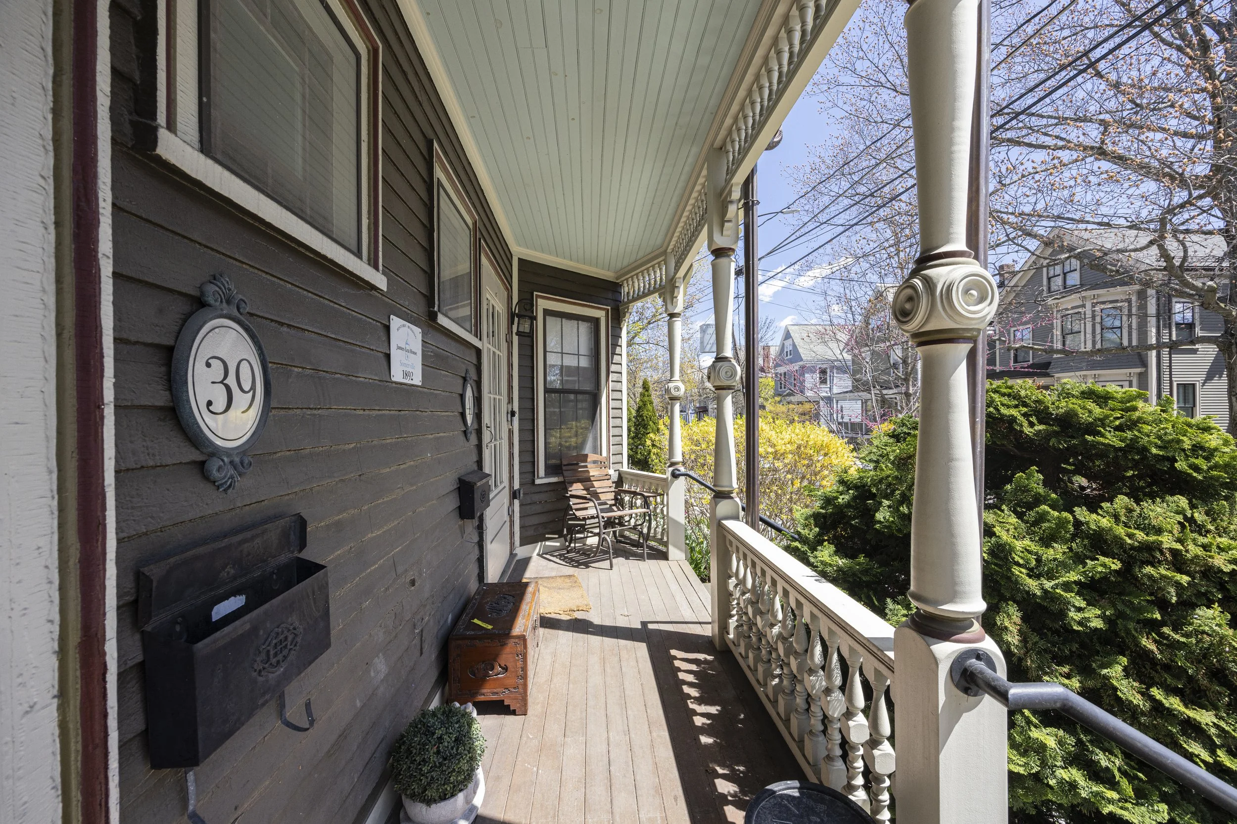 41 Meacham Rd For Web-33.jpg