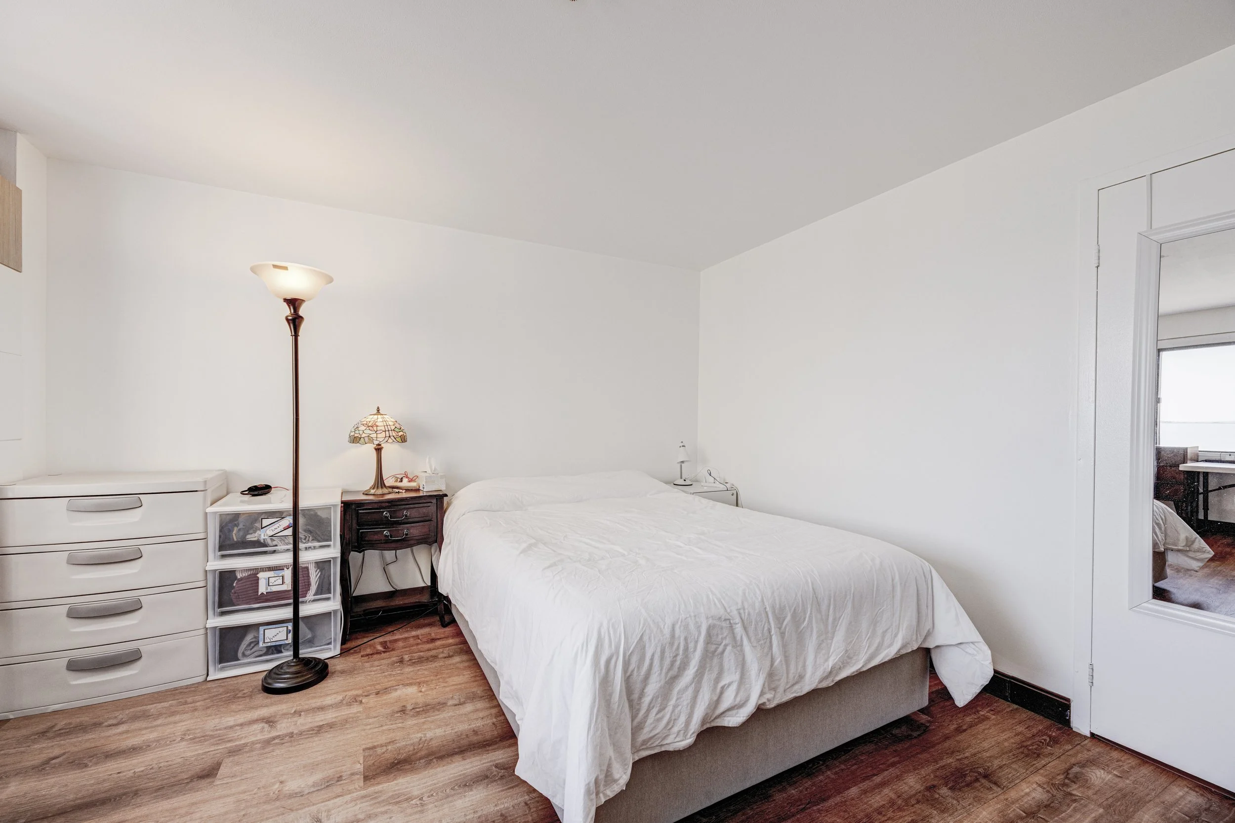 376 Ocean Ave 1002 For Web-9.jpg