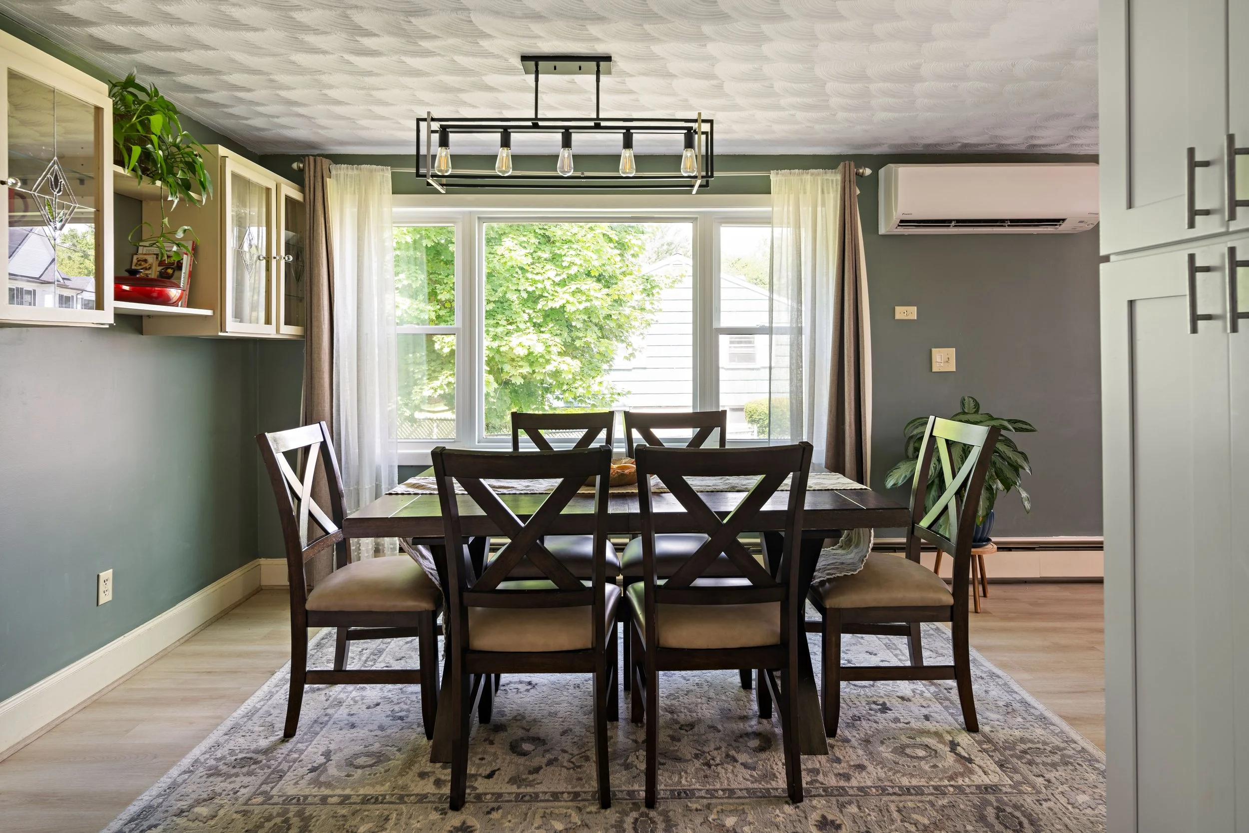 WEB-PRINT_-2_INTERIORS(9).jpg