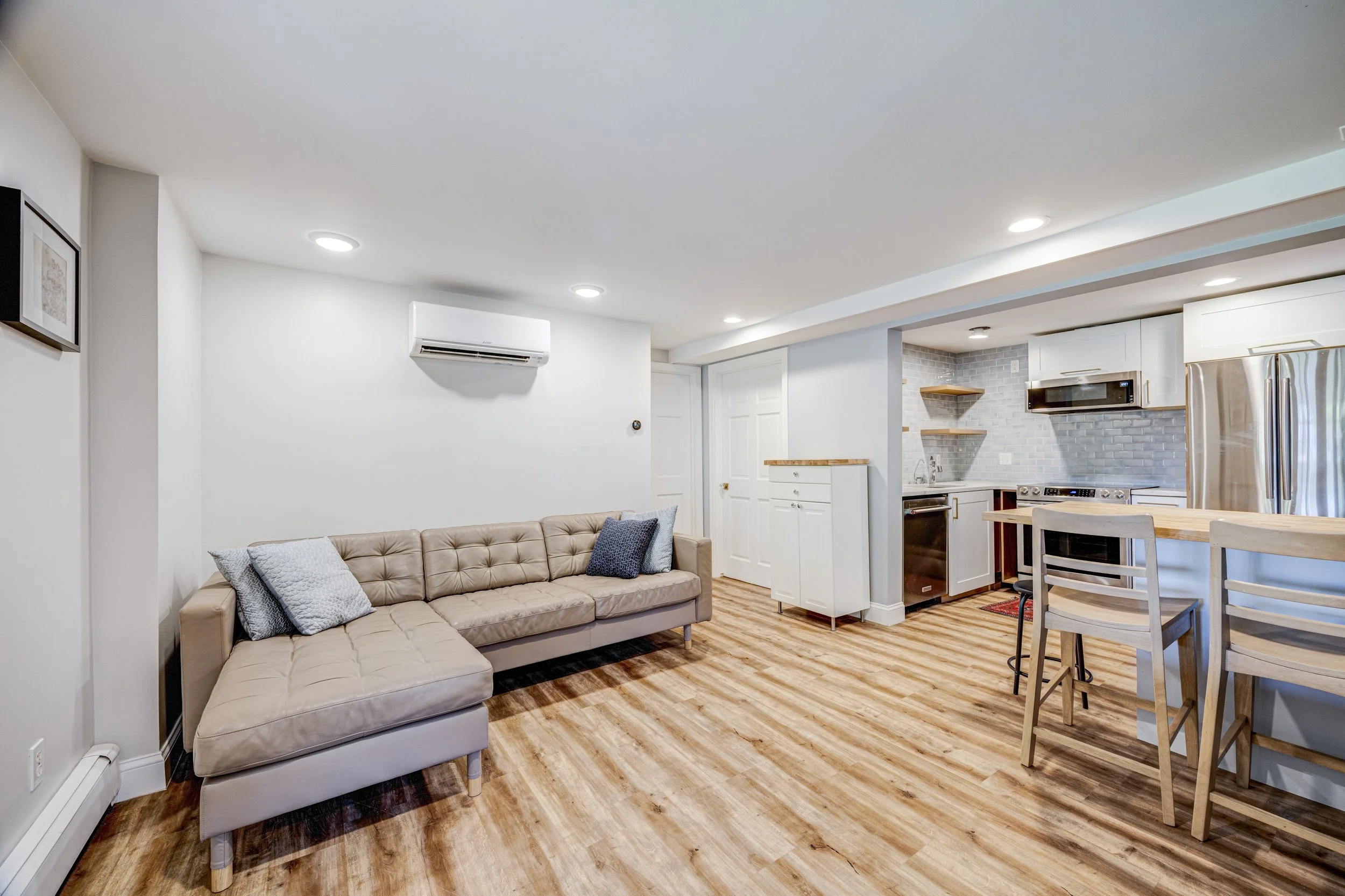 9 Winchester Terrace For Web-35.jpg